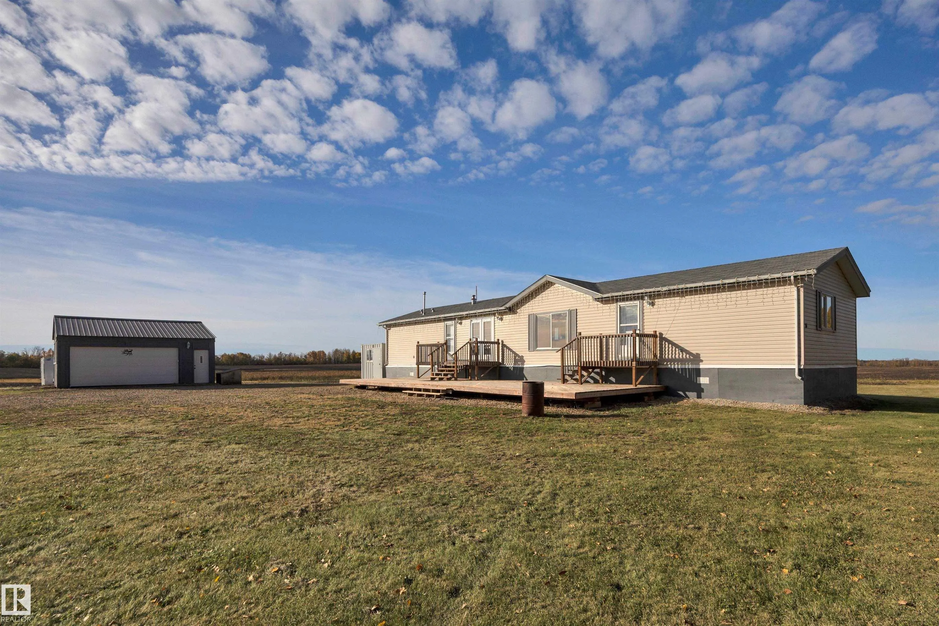 48138 RGE RD 244