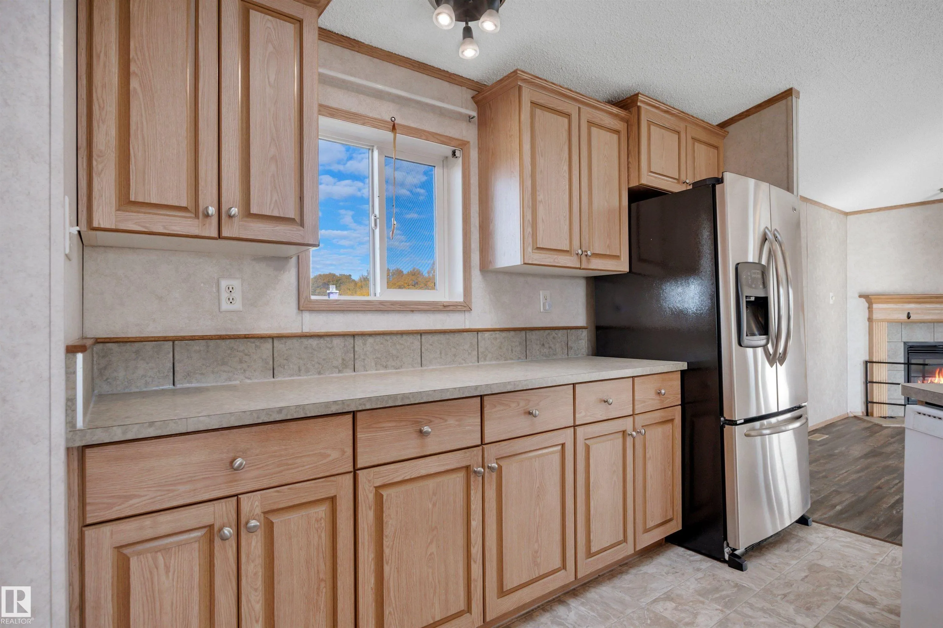 48138 RGE RD 244