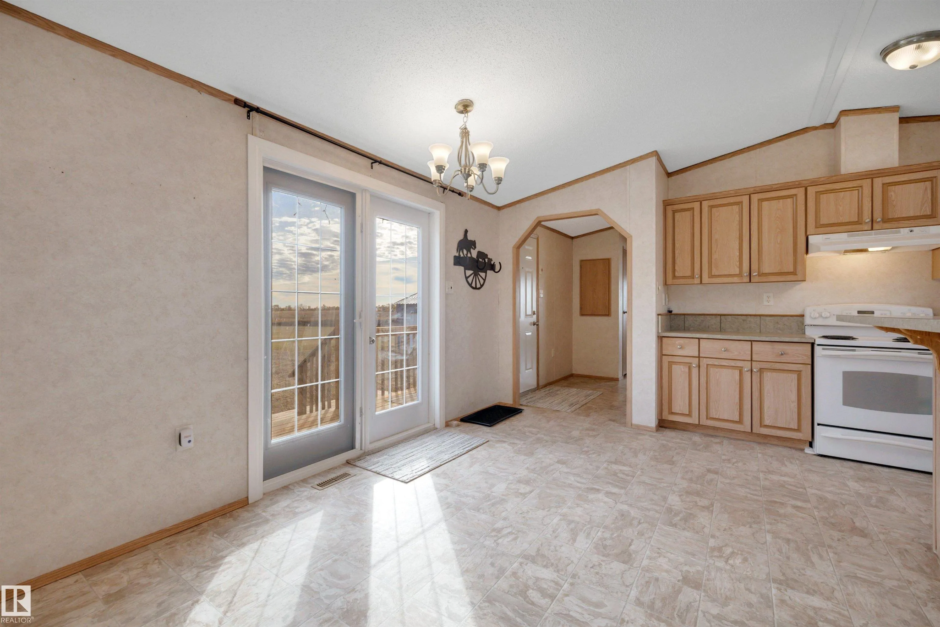 48138 RGE RD 244
