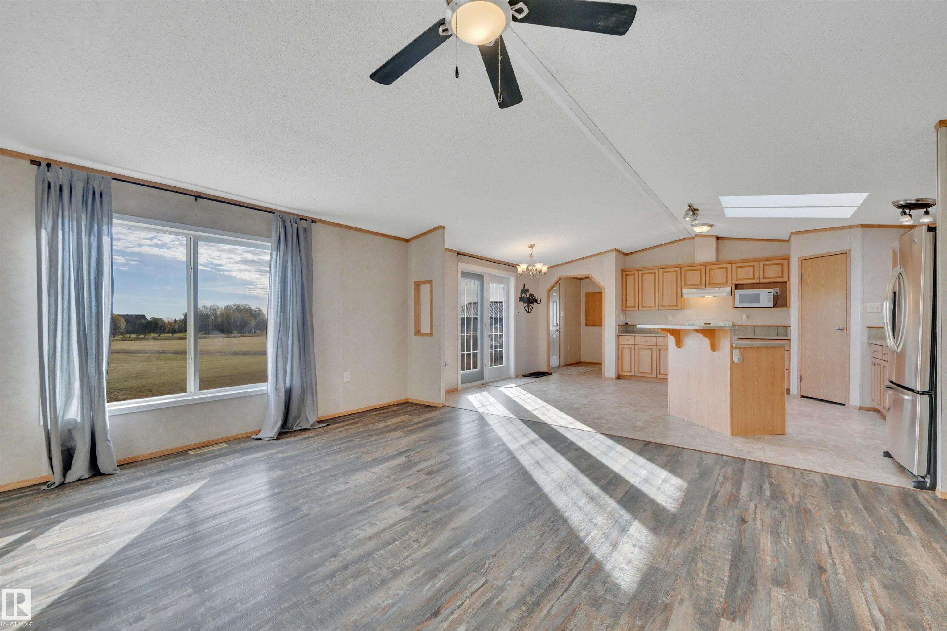 48138 RGE RD 244