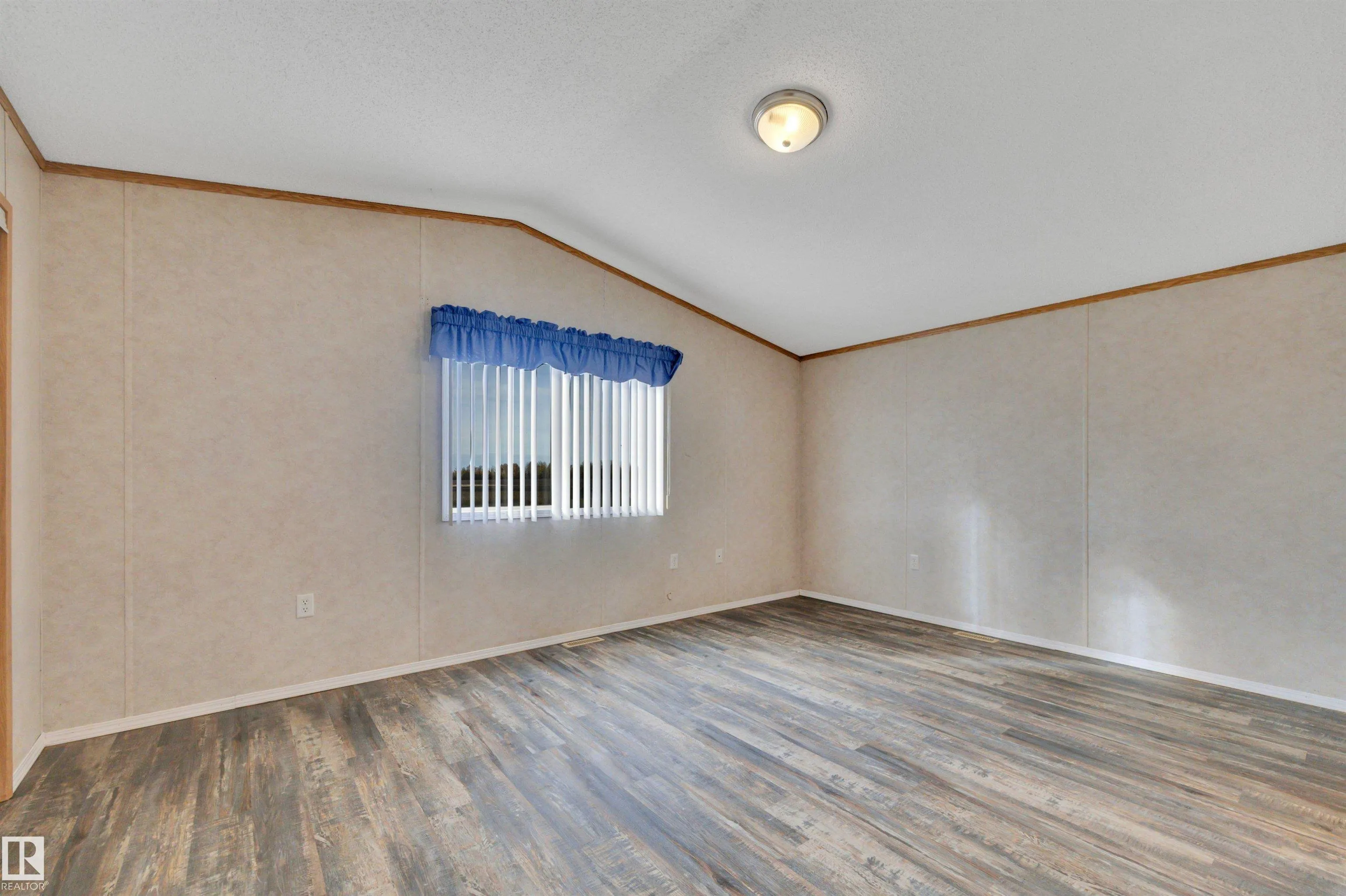 48138 RGE RD 244