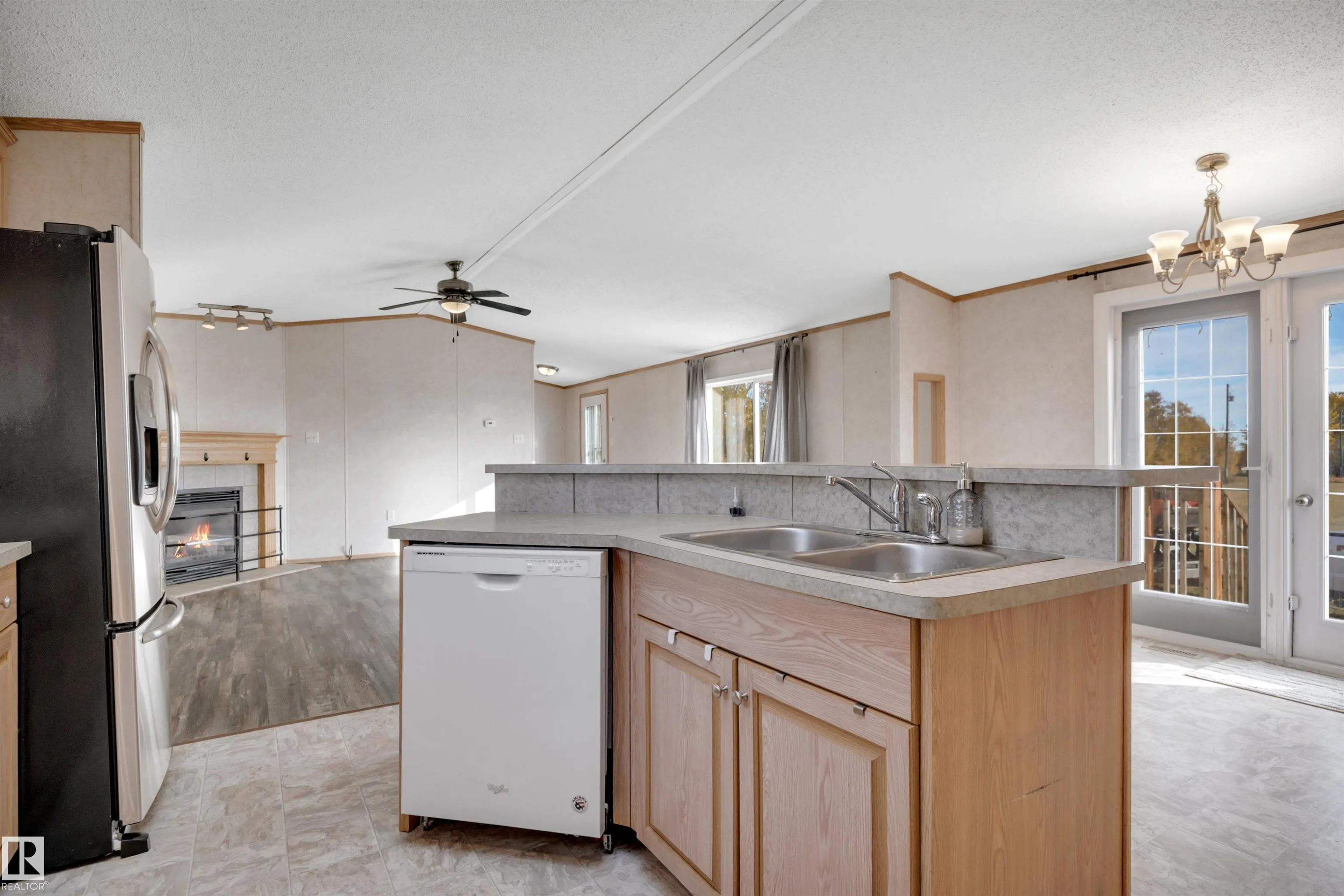48138 RGE RD 244