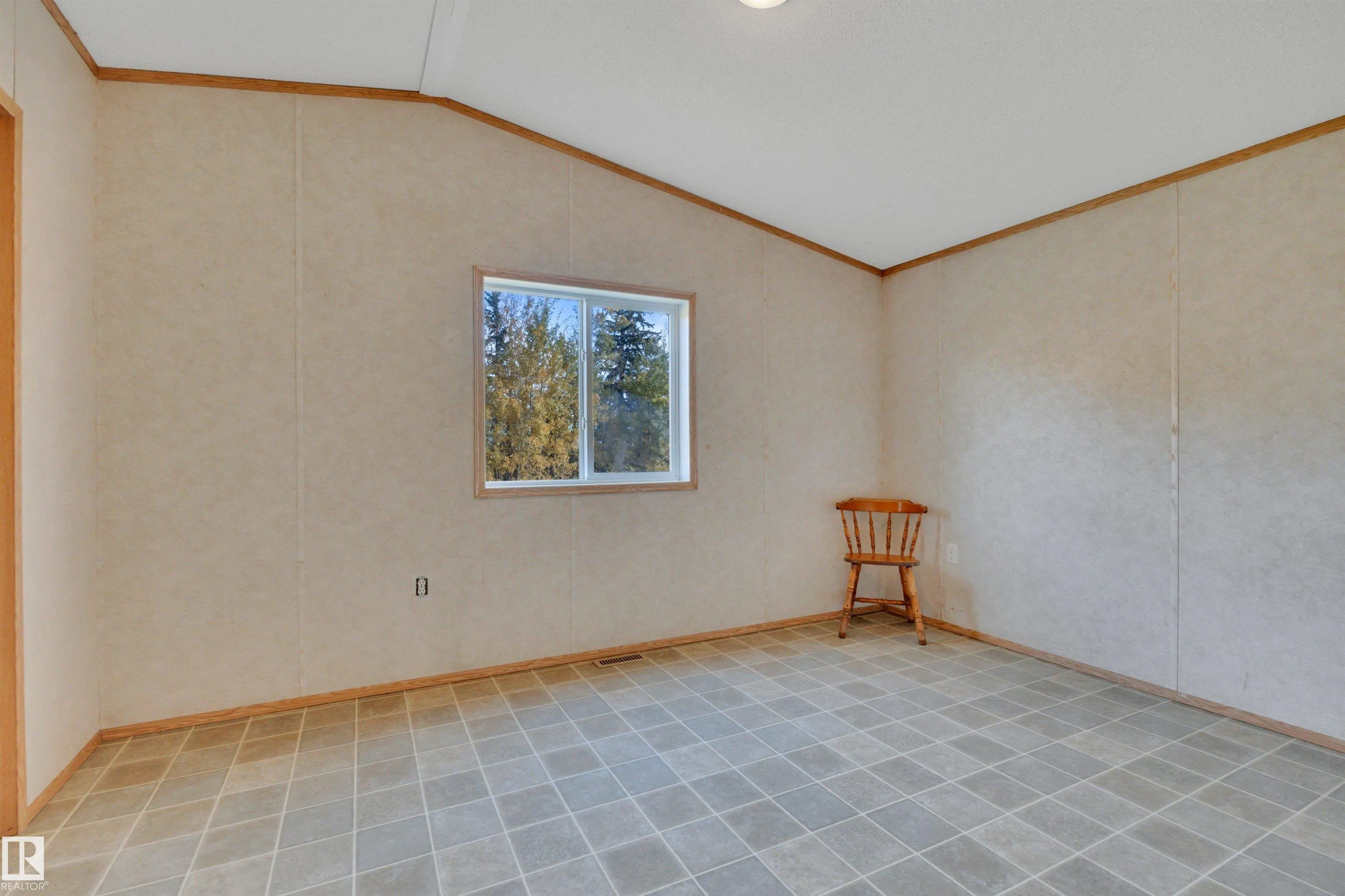 48138 RGE RD 244