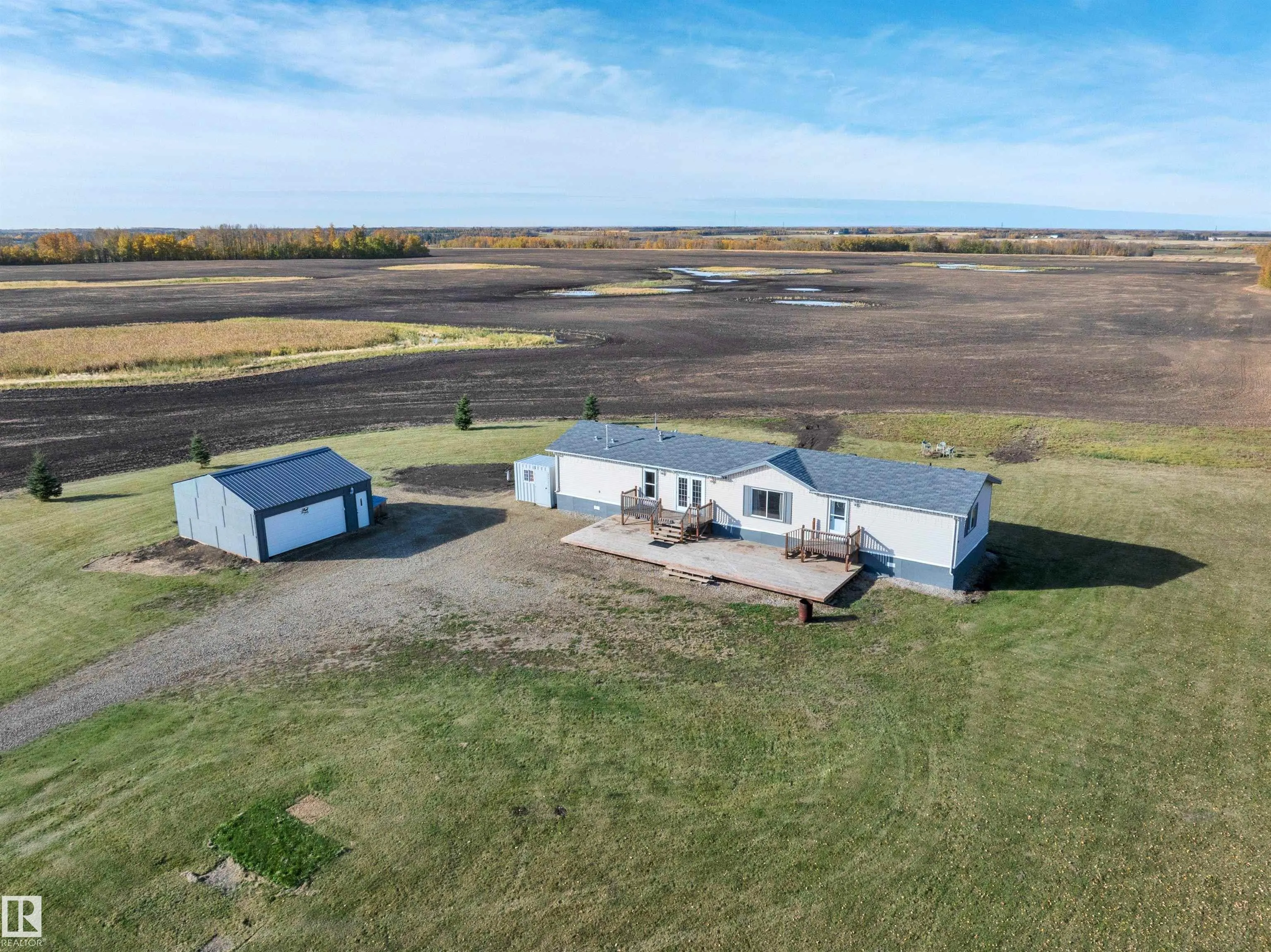 48138 RGE RD 244