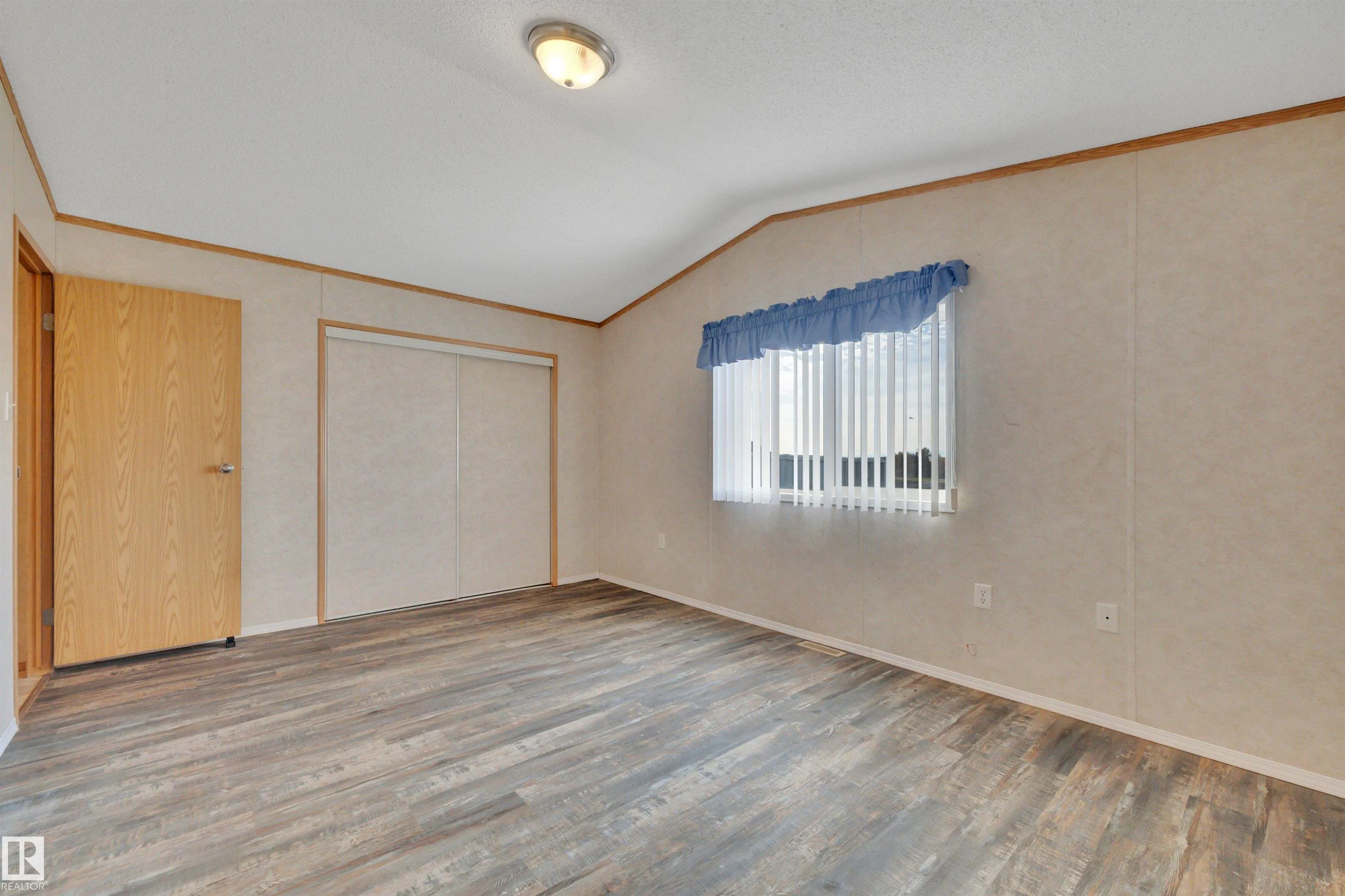 48138 RGE RD 244