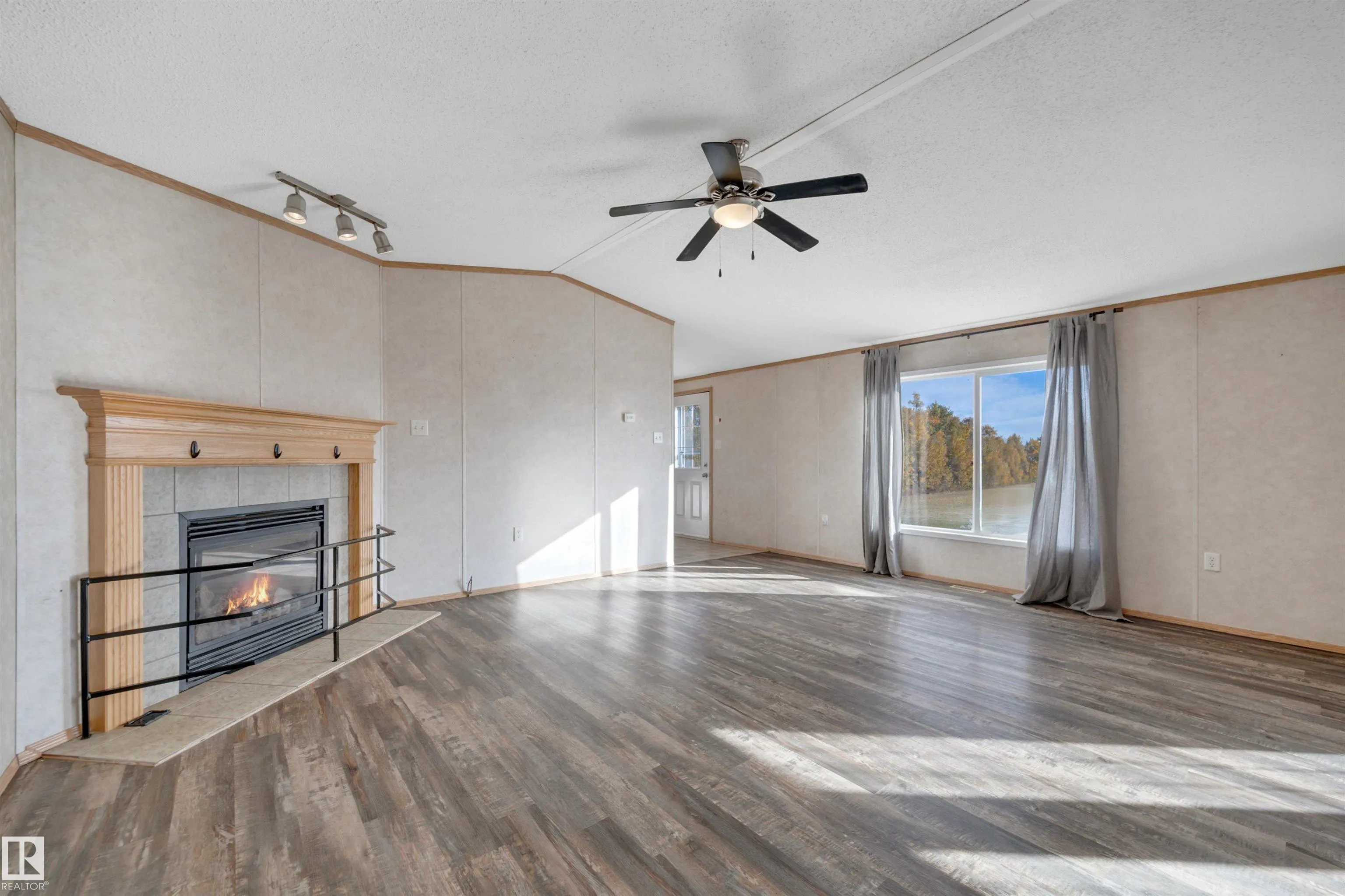 48138 RGE RD 244