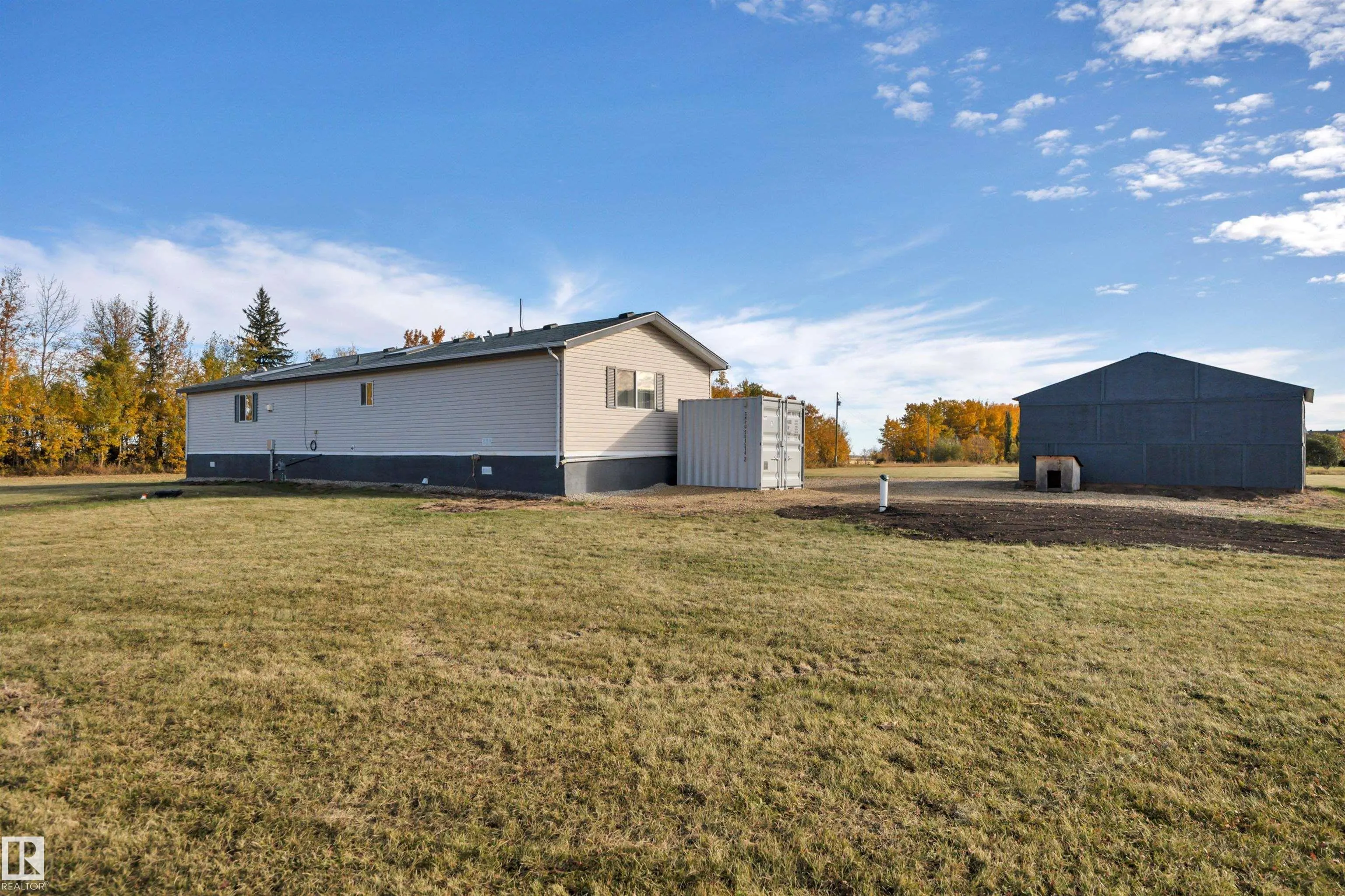 48138 RGE RD 244
