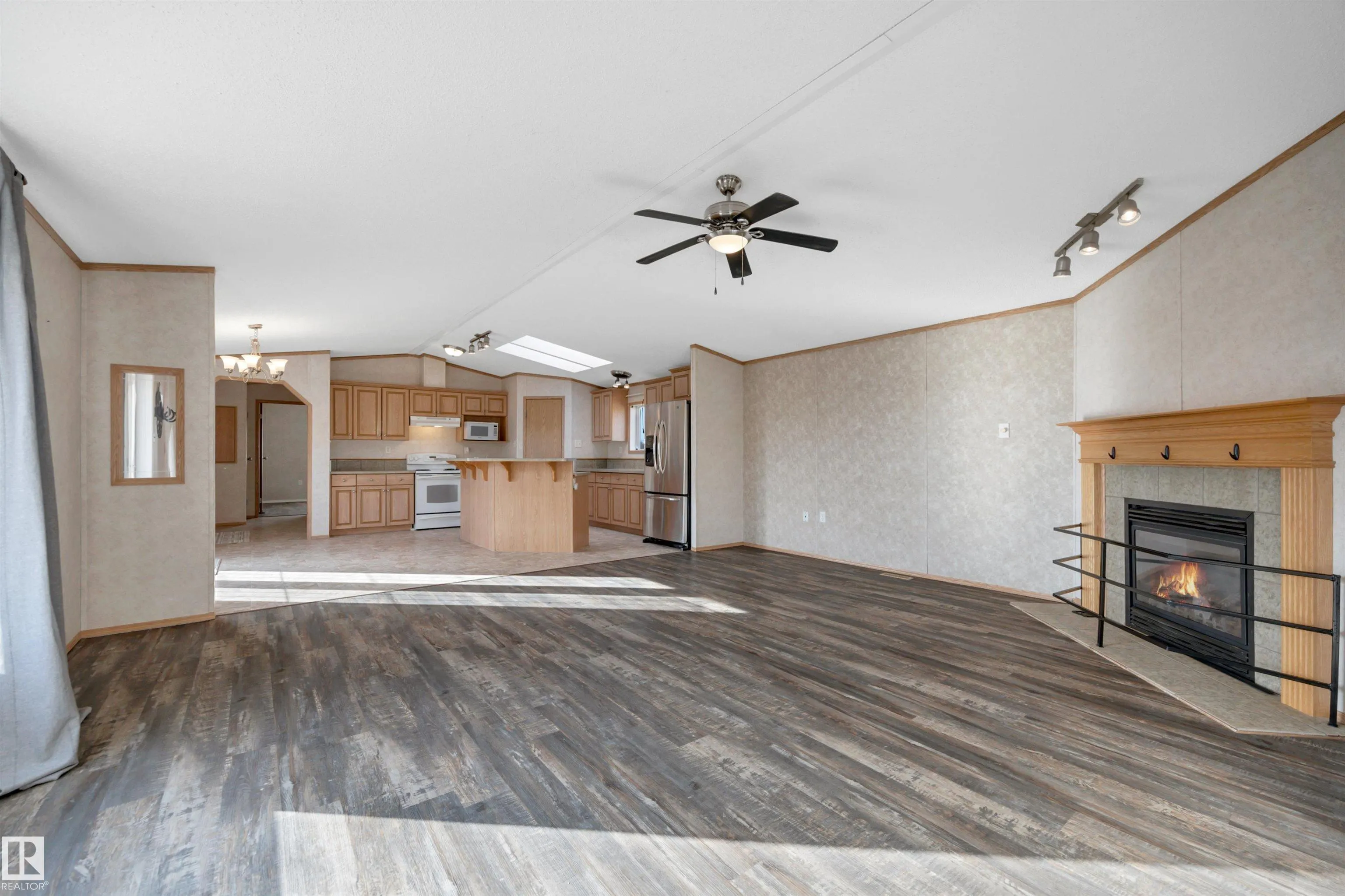 48138 RGE RD 244