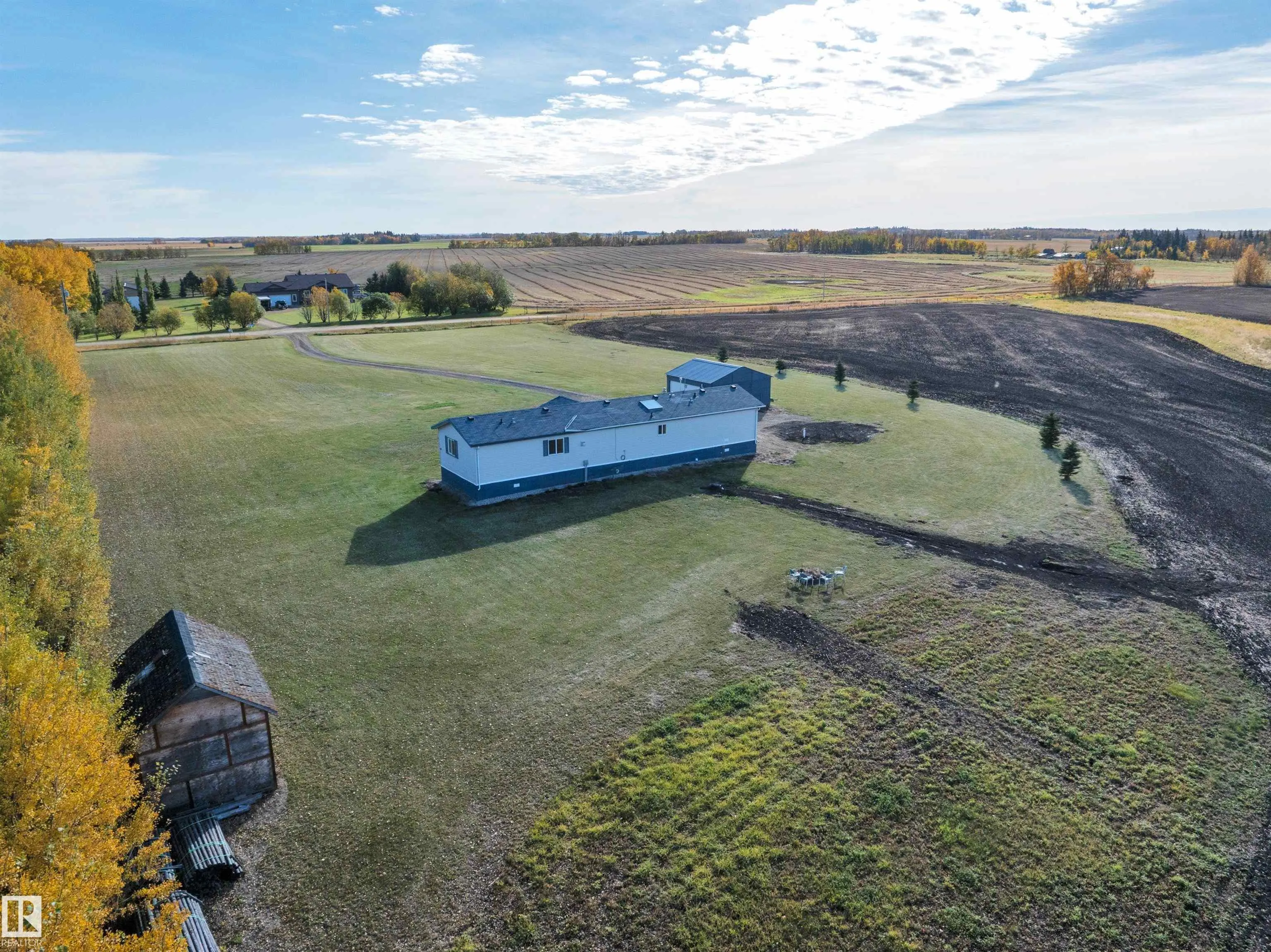 48138 RGE RD 244