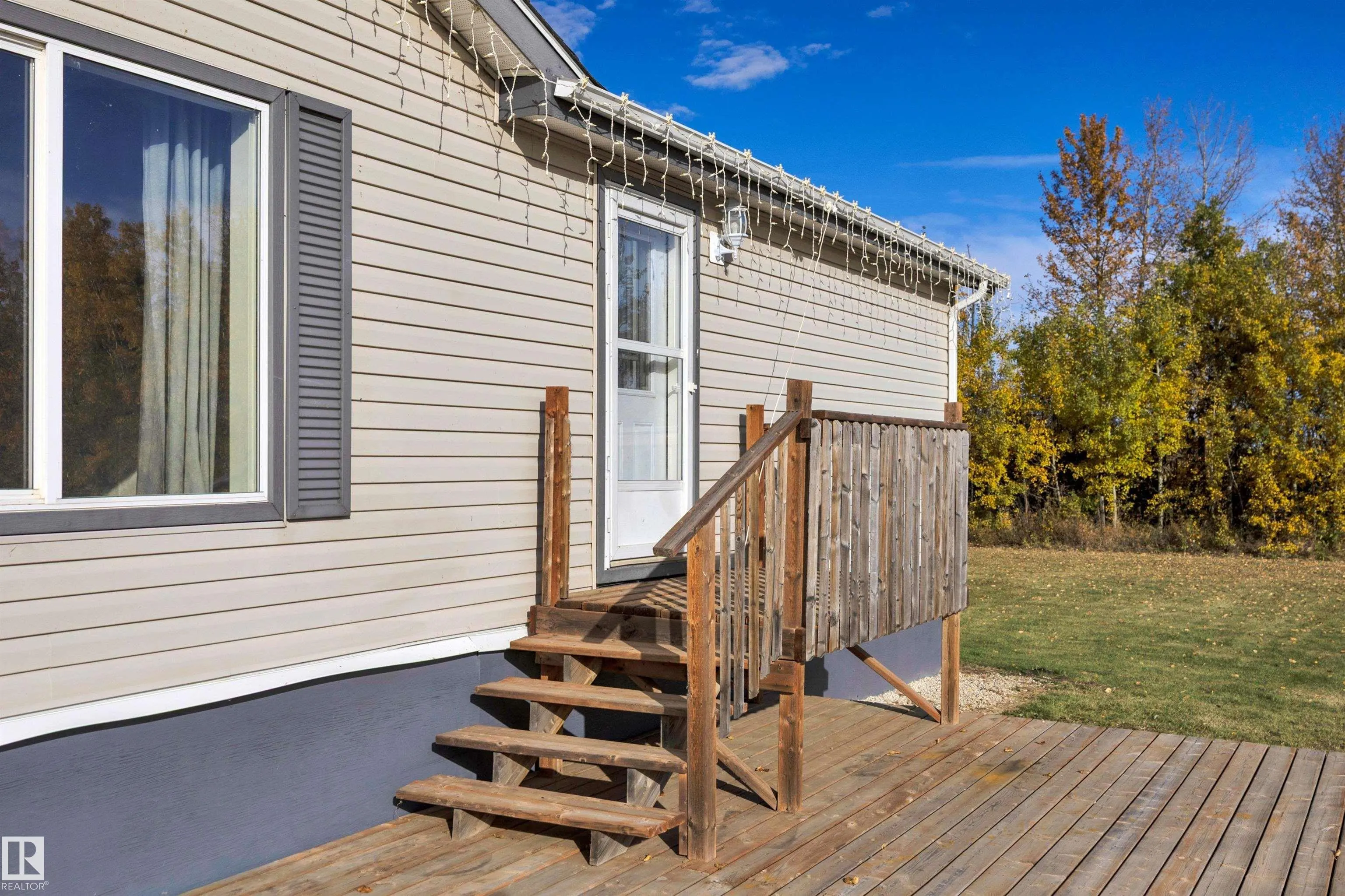 48138 RGE RD 244
