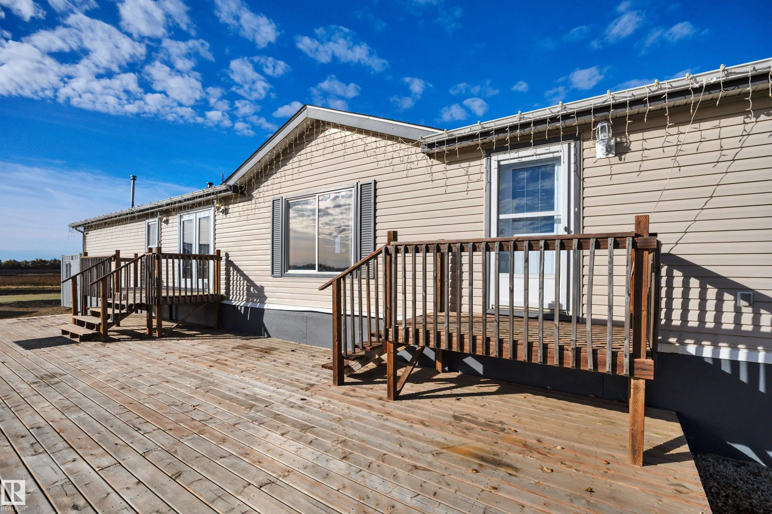 48138 RGE RD 244