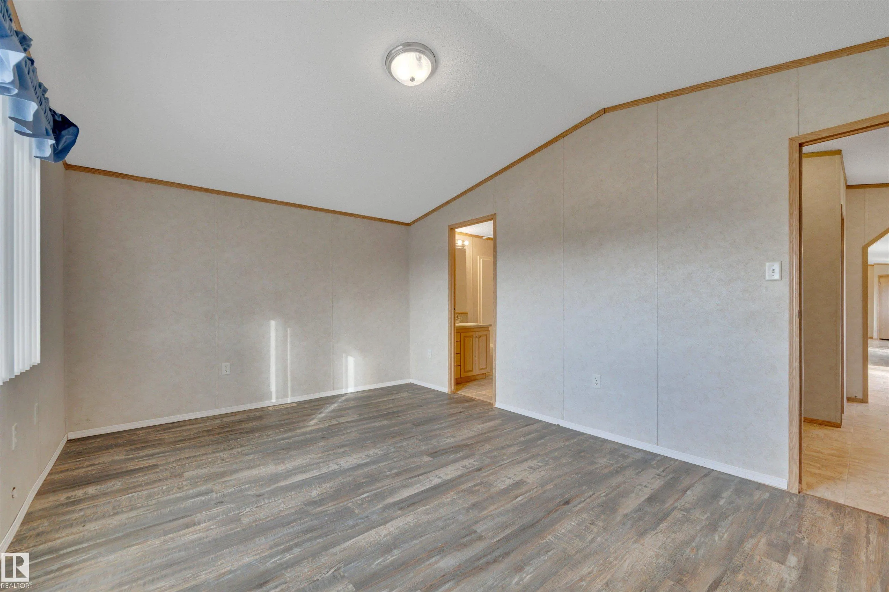 48138 RGE RD 244
