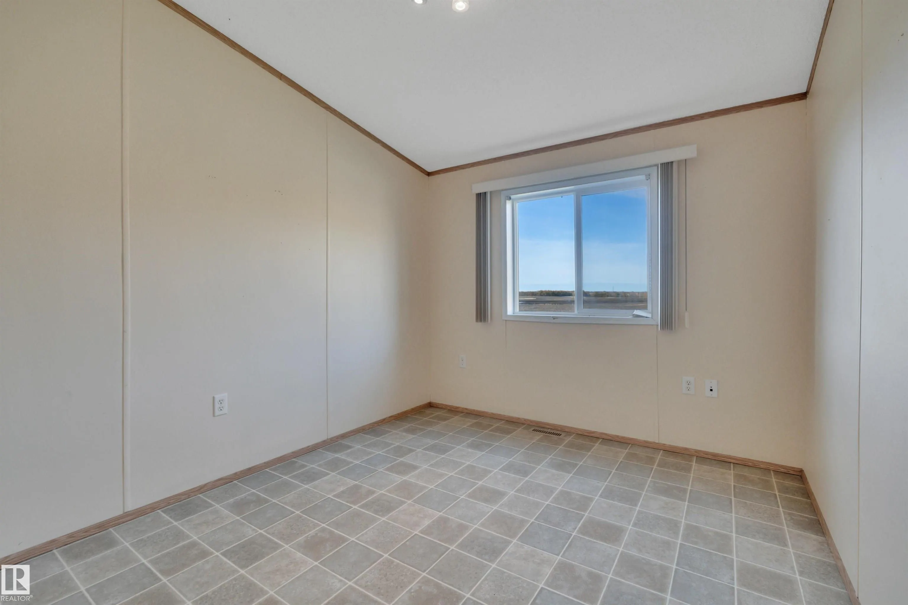 48138 RGE RD 244
