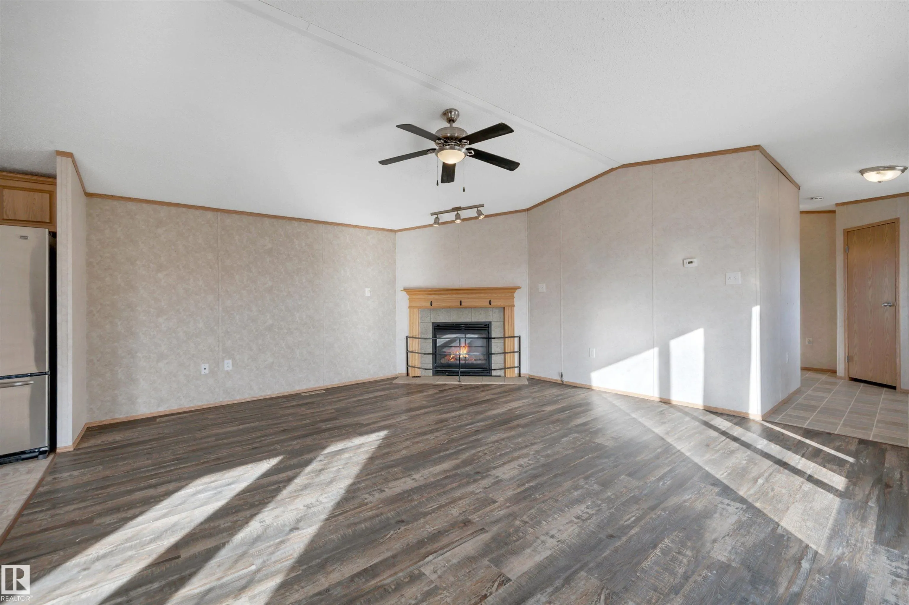 48138 RGE RD 244