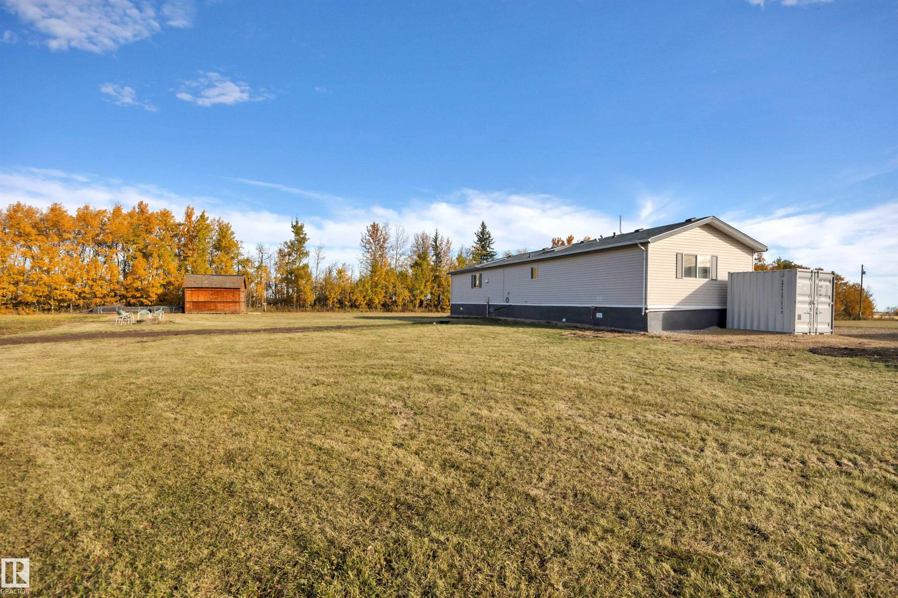 48138 RGE RD 244