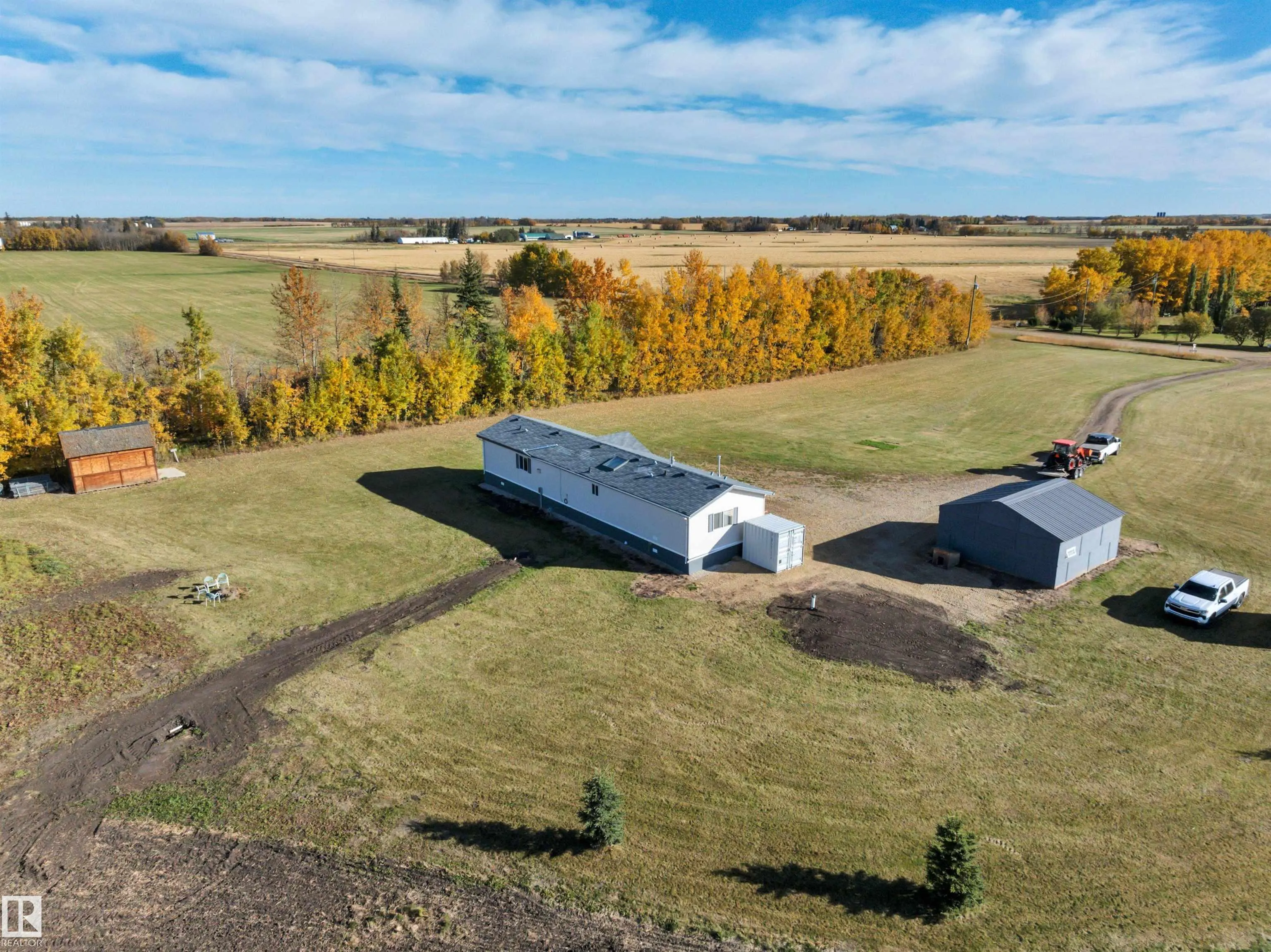 48138 RGE RD 244
