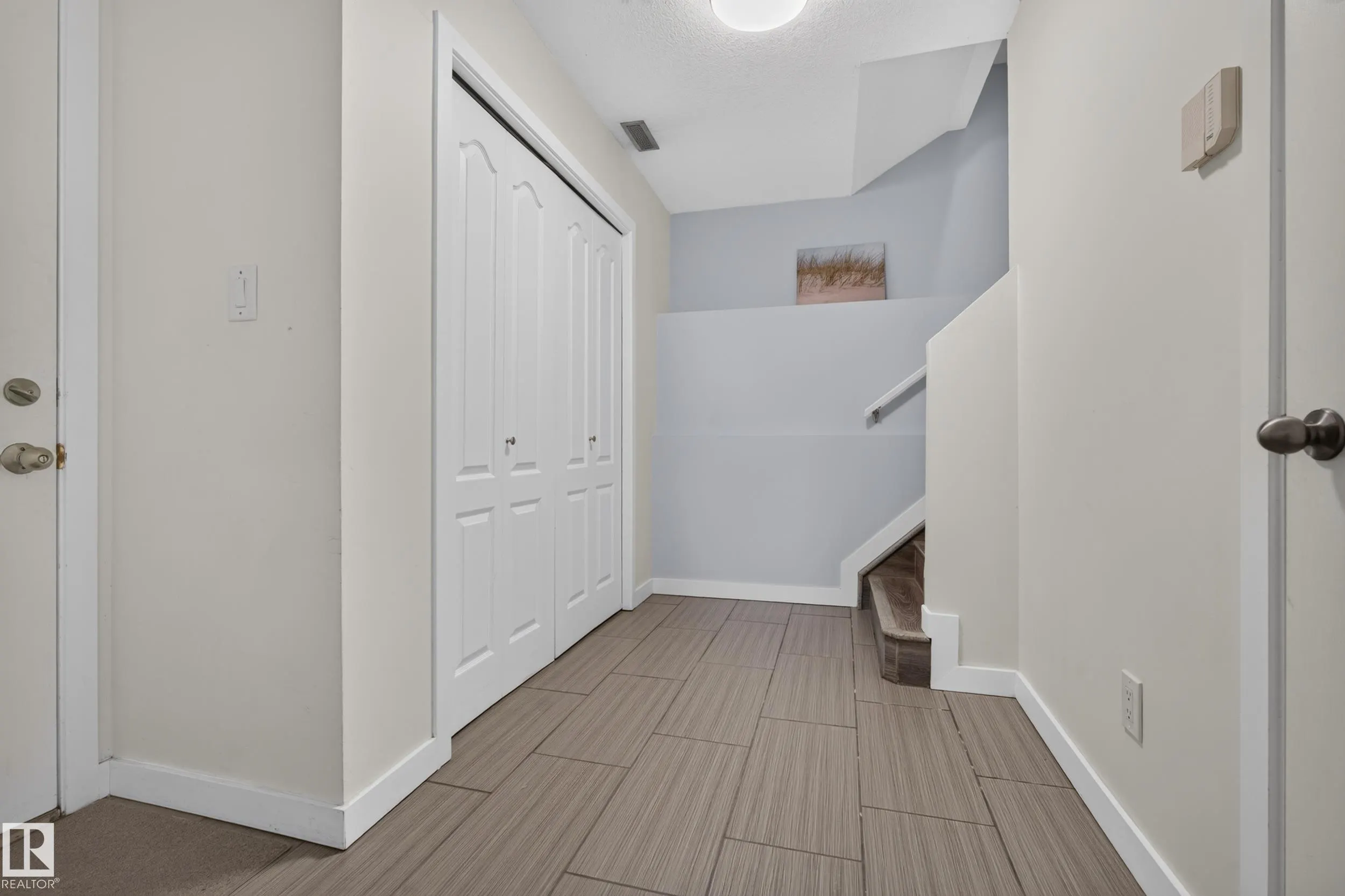 11410 102 Avenue