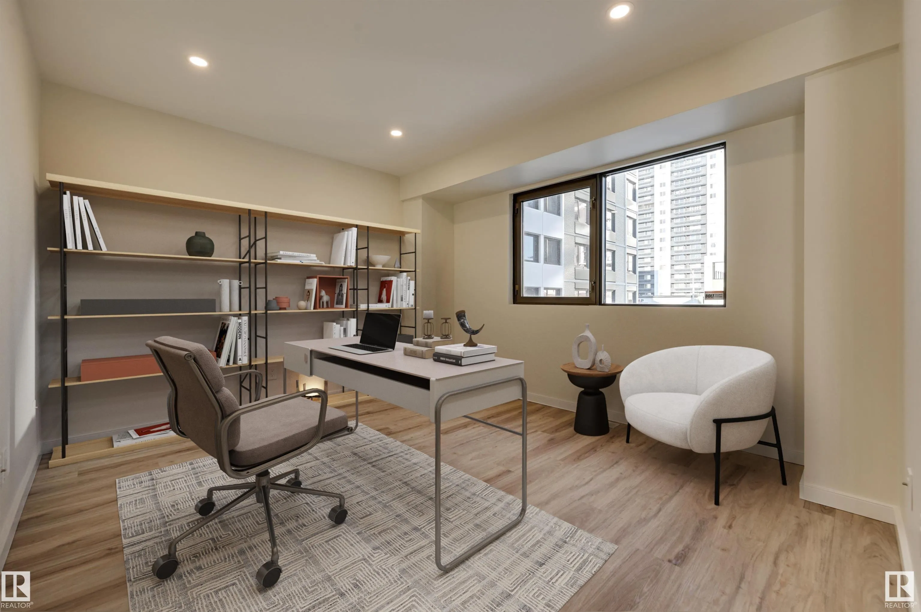 11960 100 Avenue