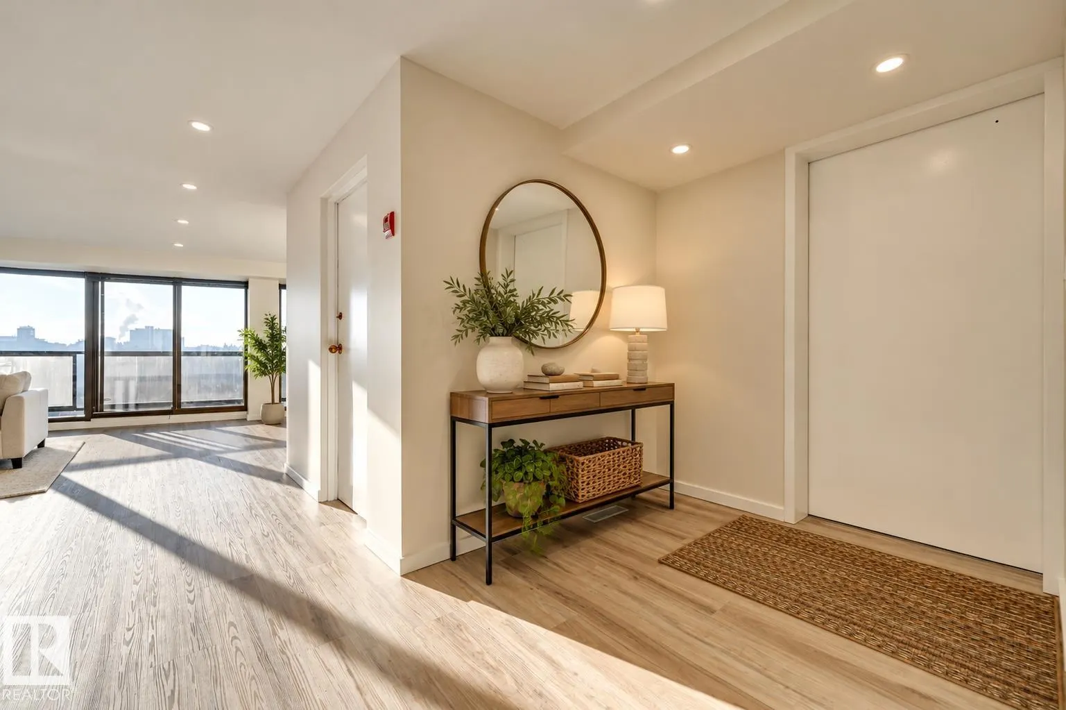 11960 100 Avenue
