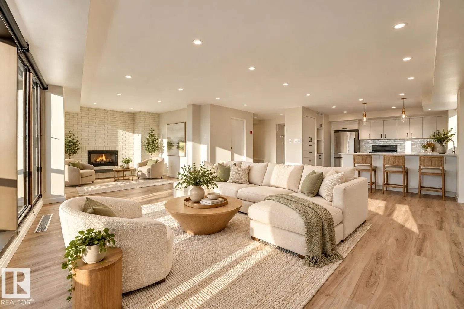 11960 100 Avenue