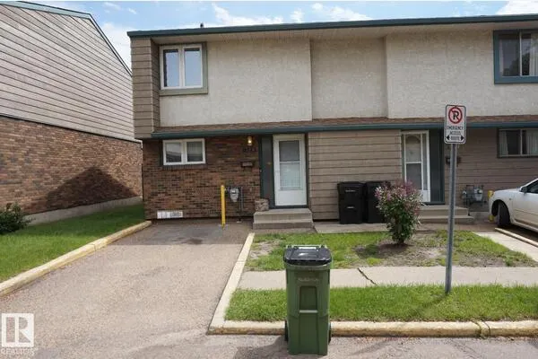 129 ABBOTTSFIELD Road
