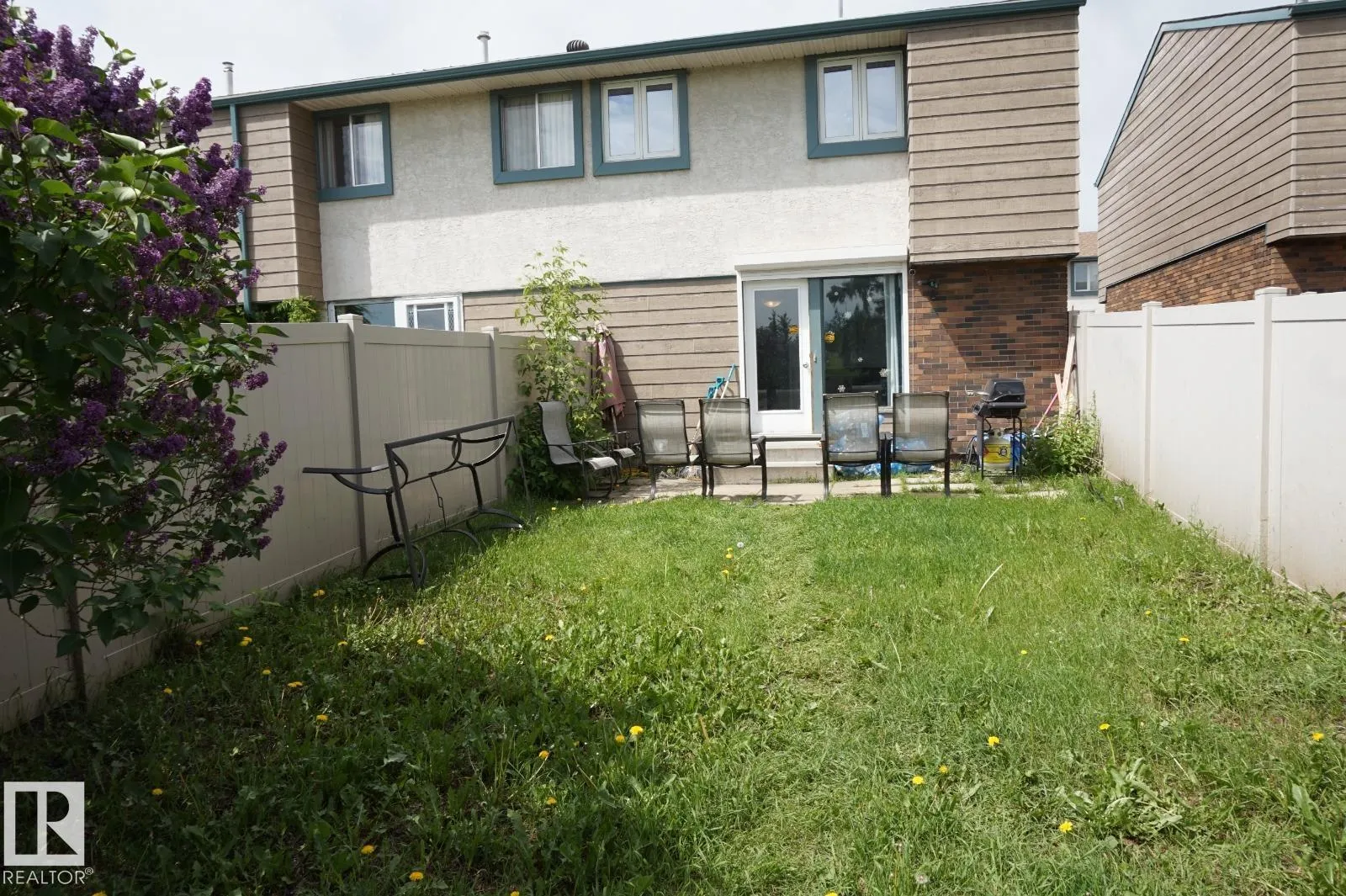 129 ABBOTTSFIELD Road