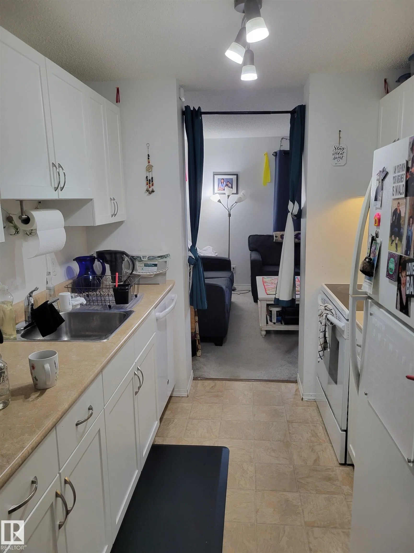129 ABBOTTSFIELD Road