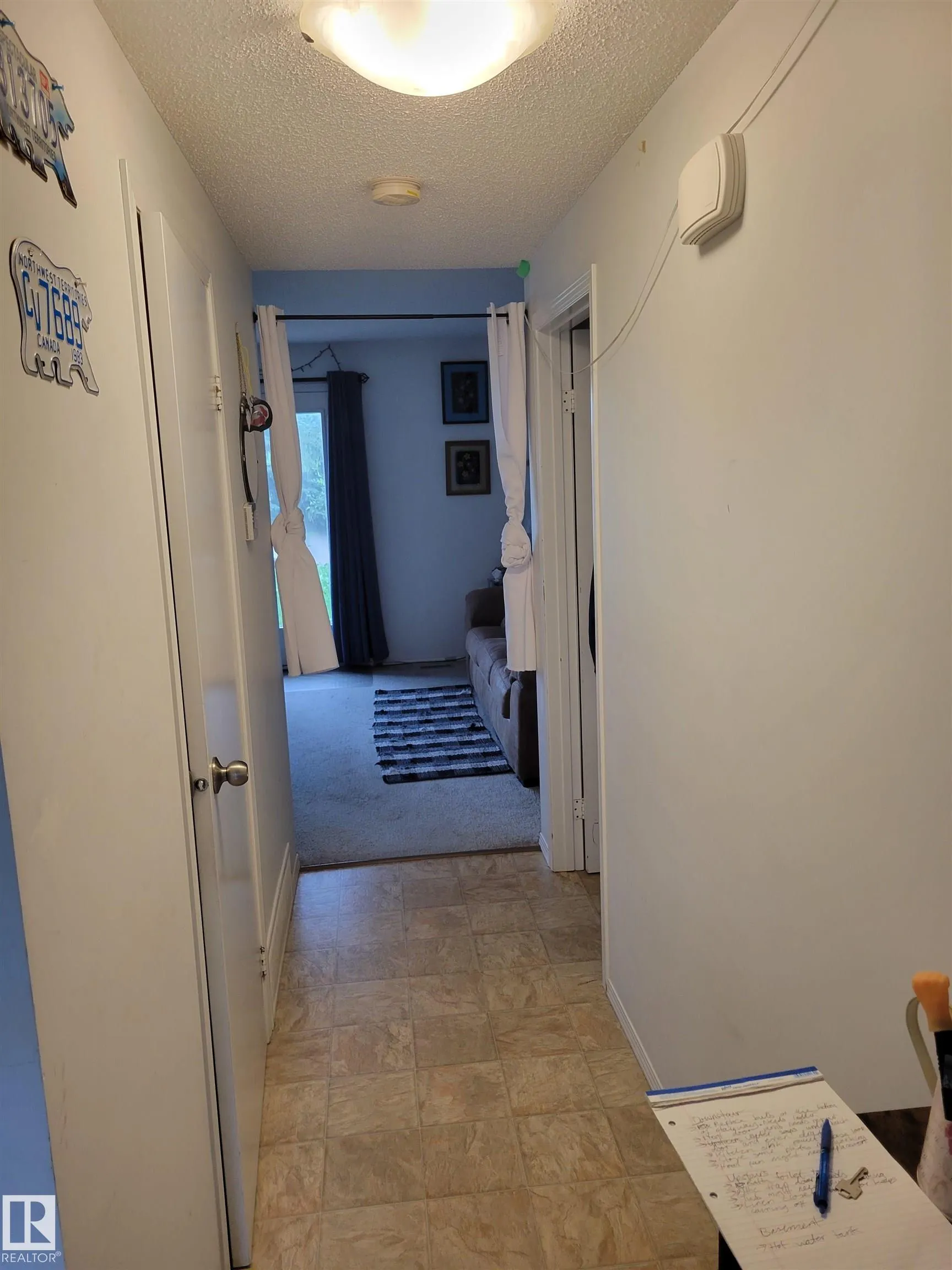129 ABBOTTSFIELD Road