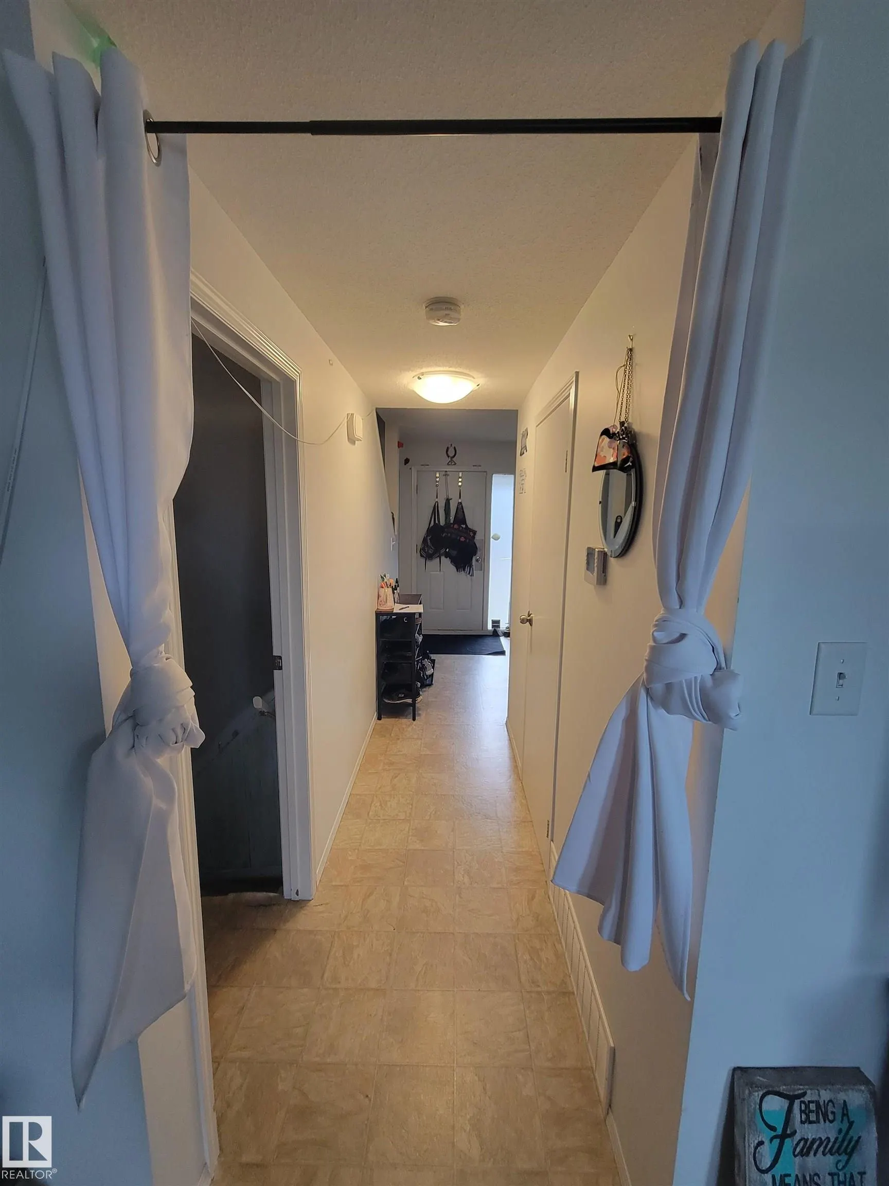 129 ABBOTTSFIELD Road