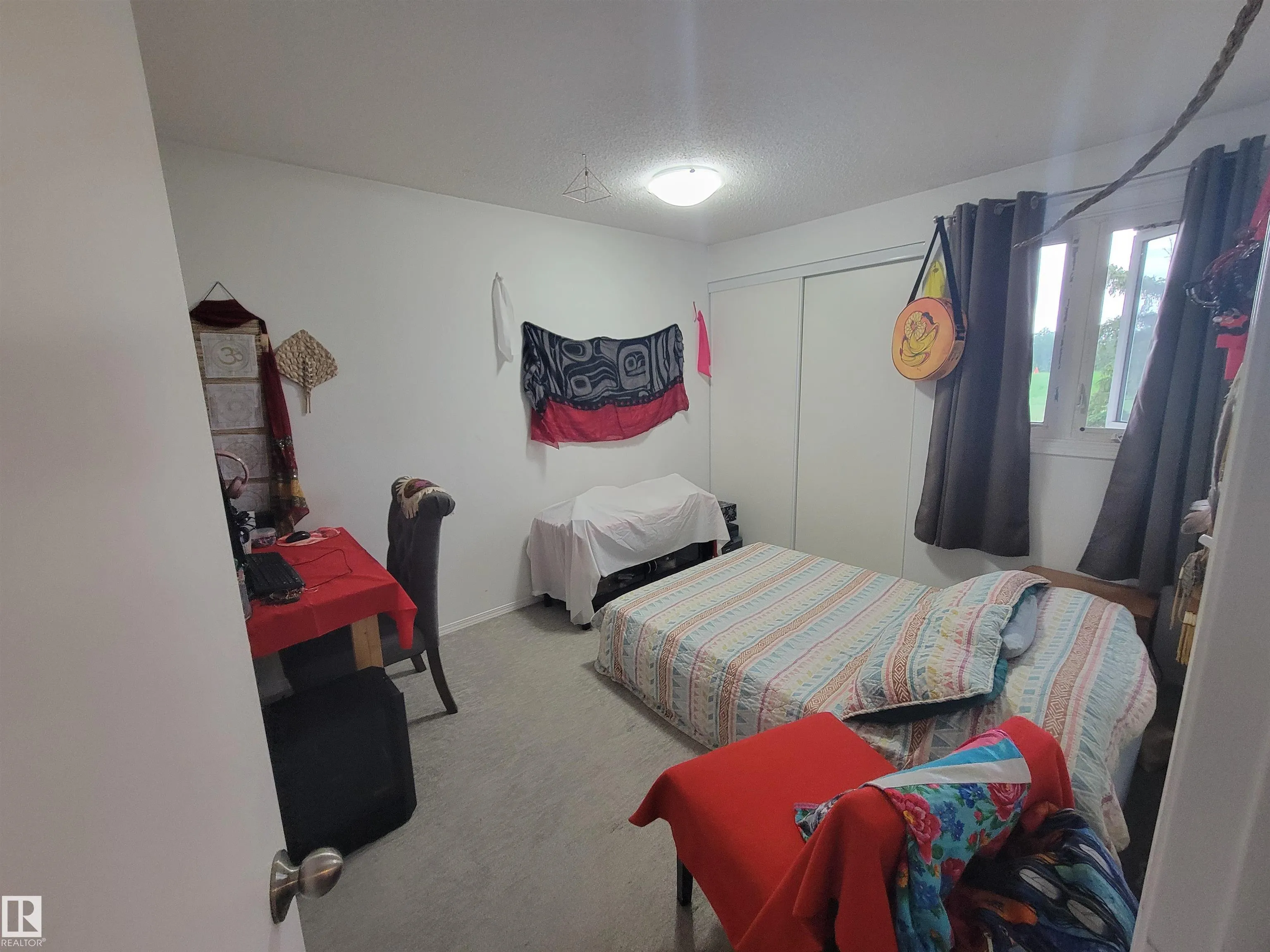 129 ABBOTTSFIELD Road