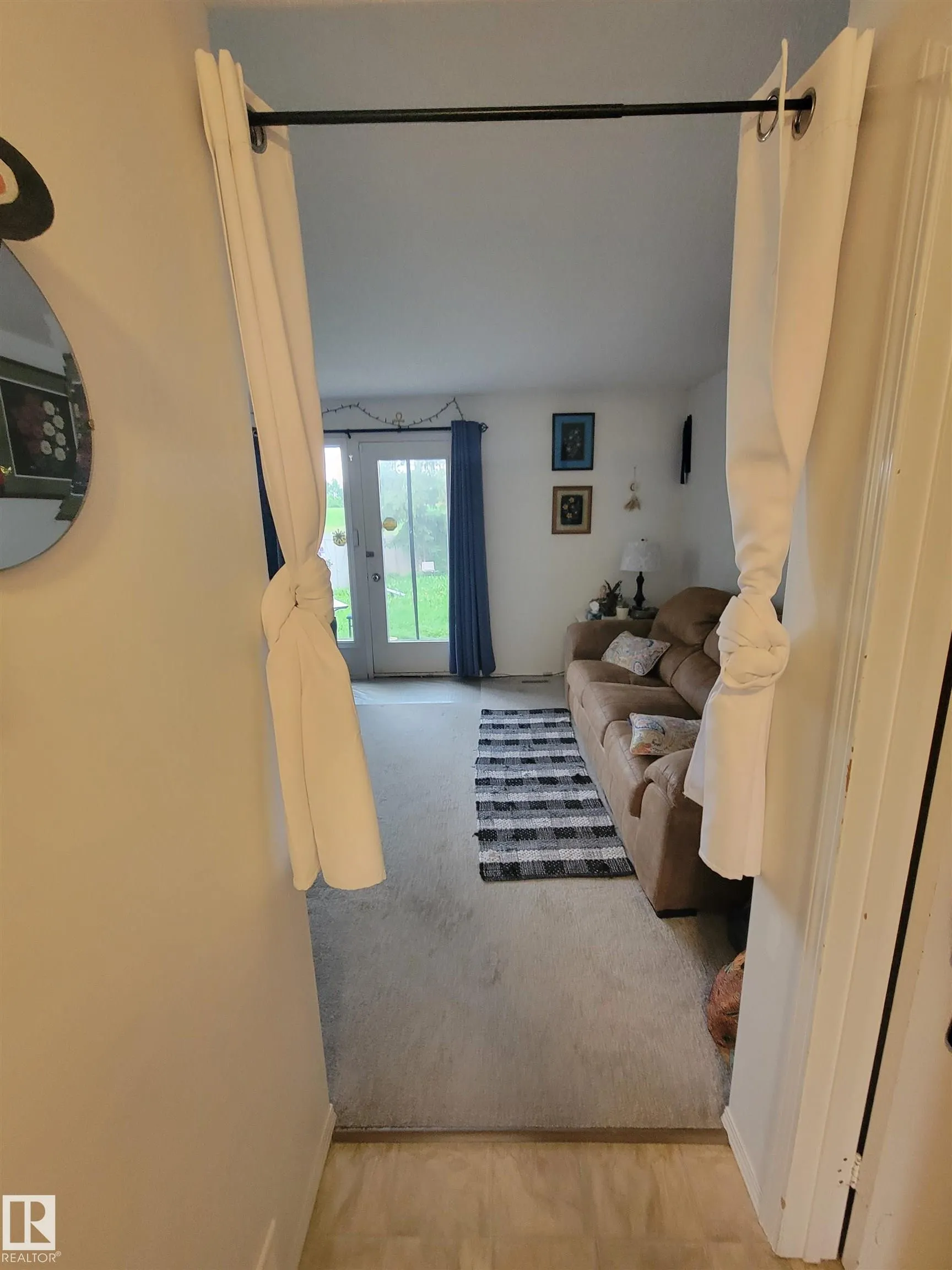 129 ABBOTTSFIELD Road
