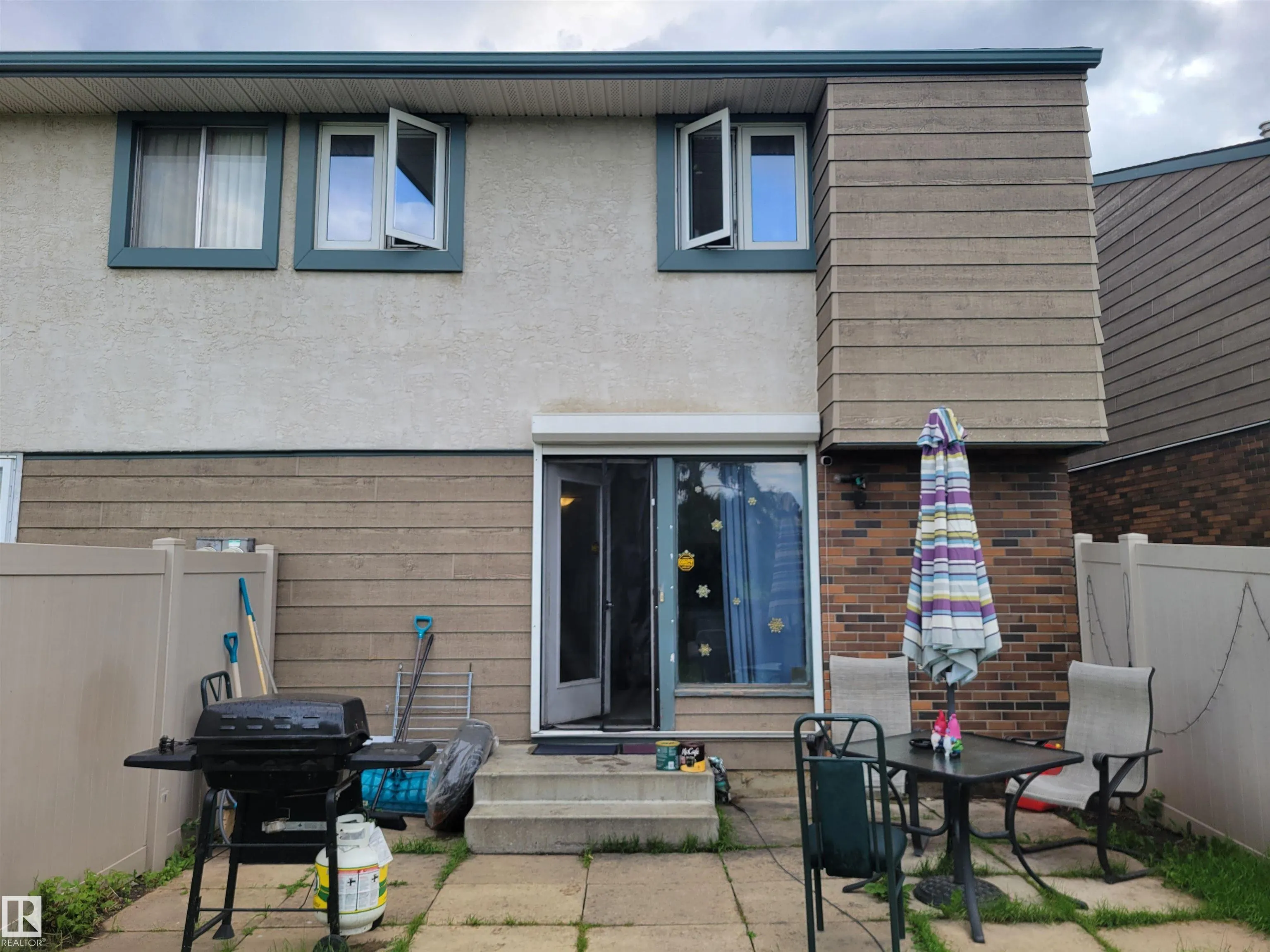 129 ABBOTTSFIELD Road