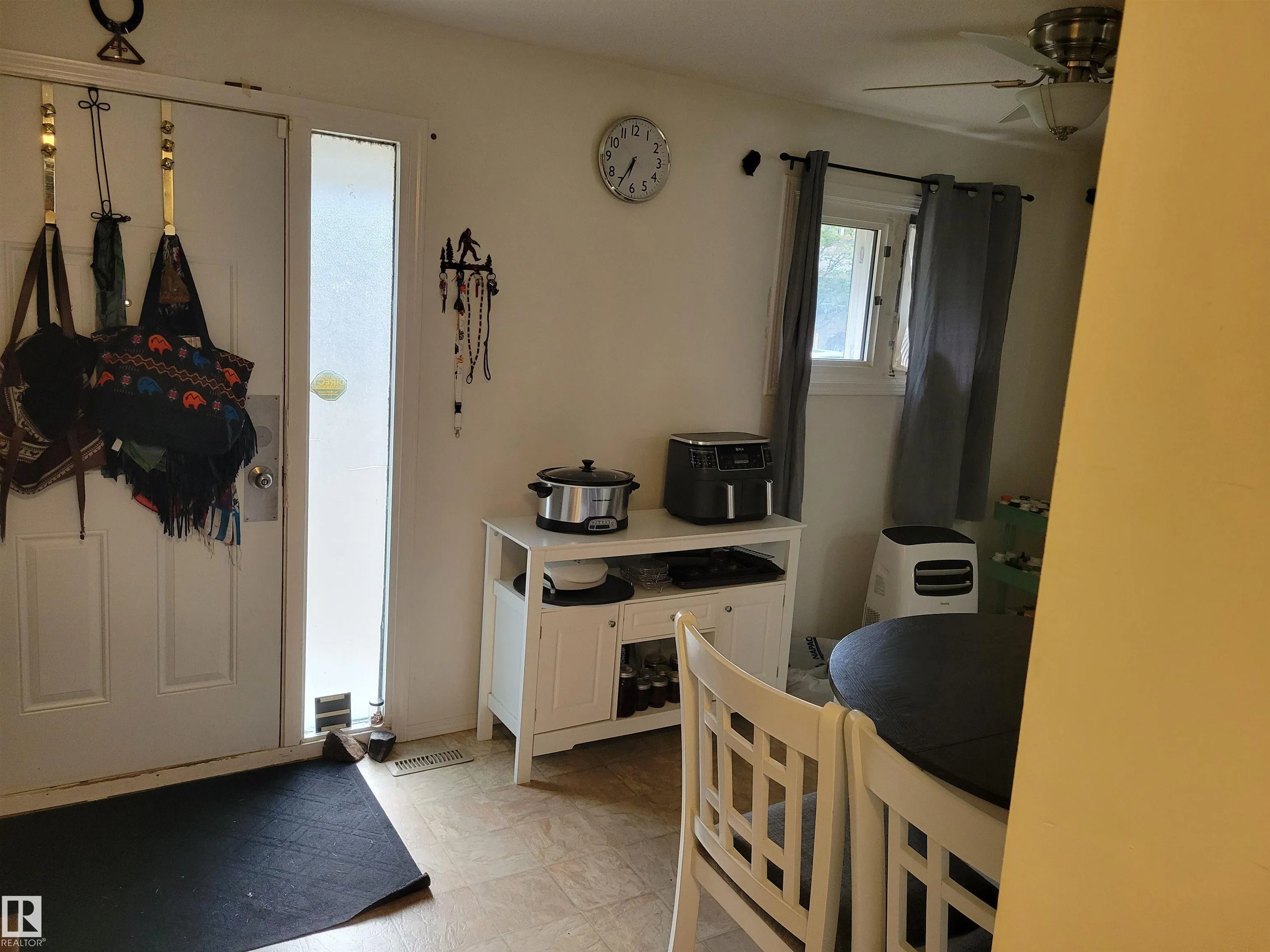 129 ABBOTTSFIELD Road