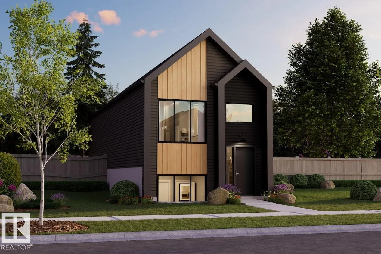 592 Ashgrove Circle