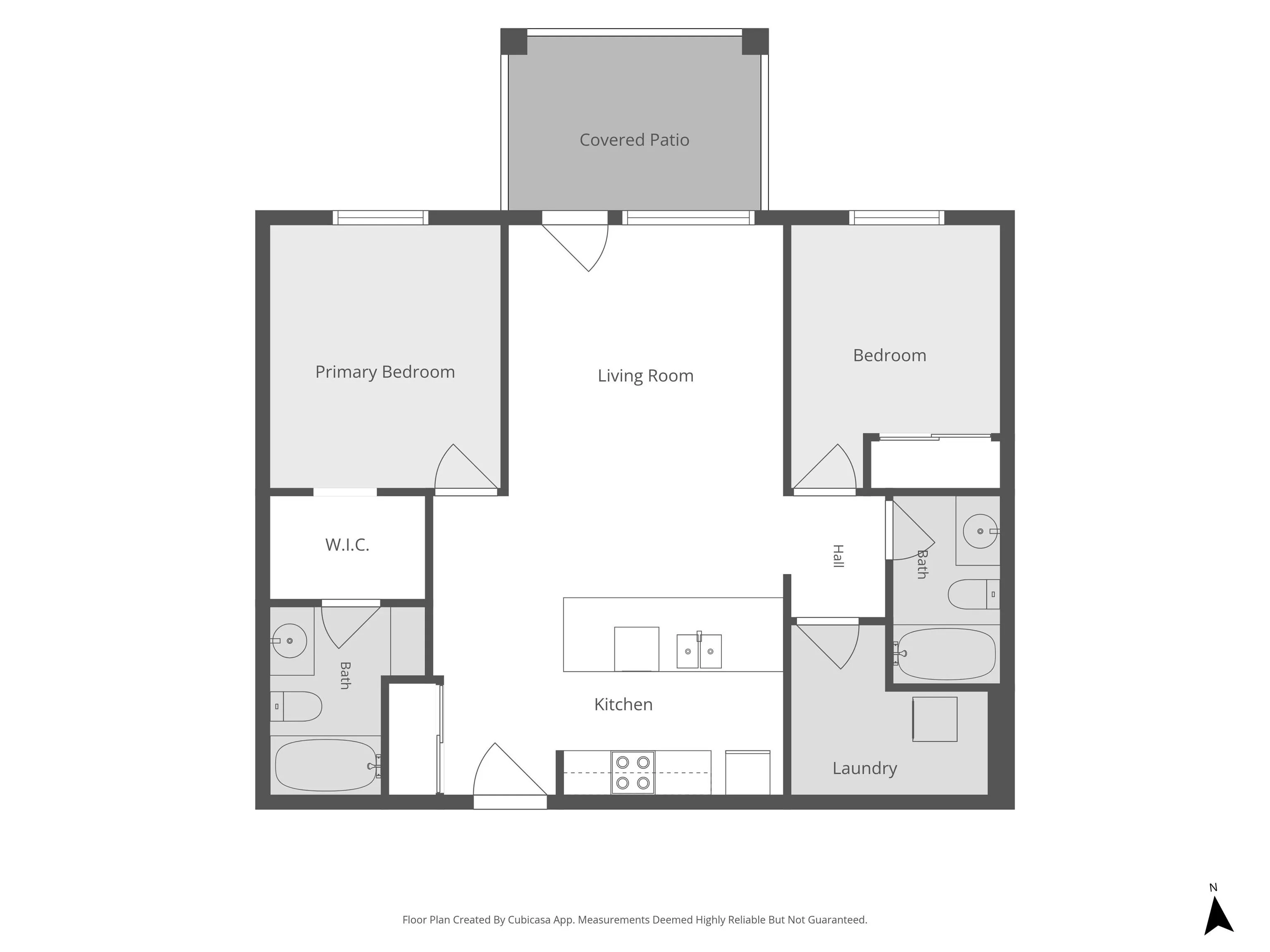9351 SIMPSON Drive