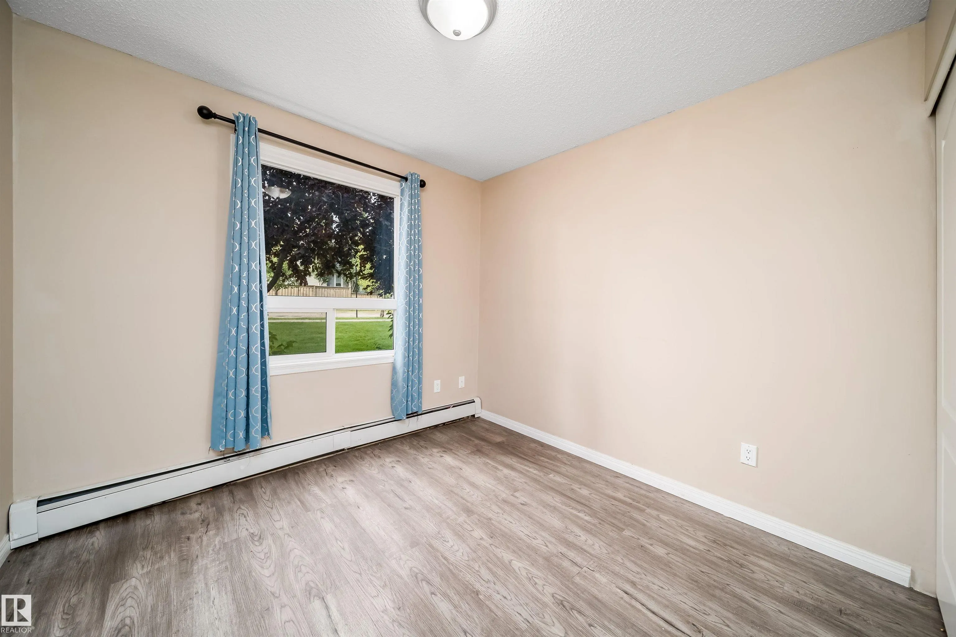 9351 SIMPSON Drive