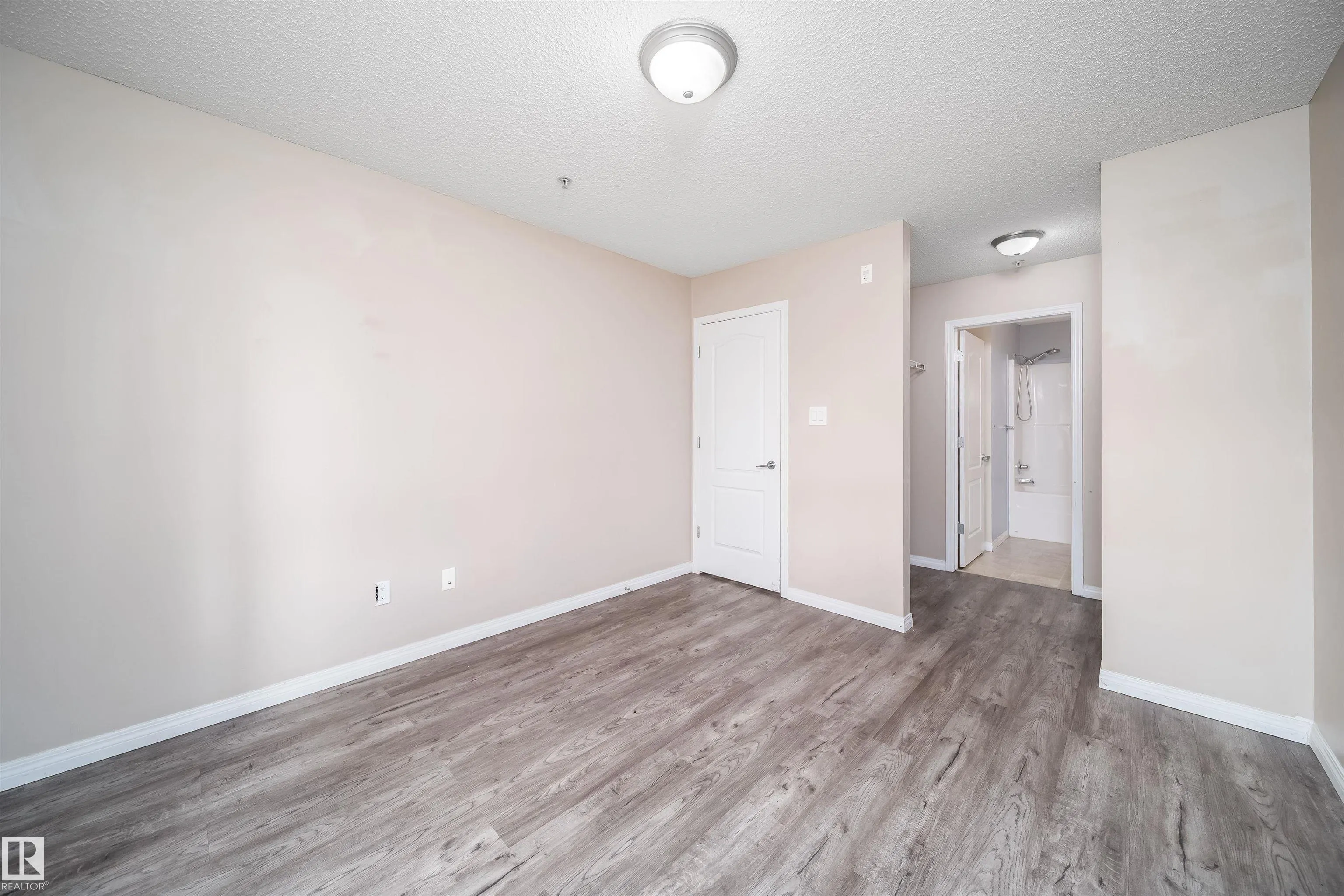 9351 SIMPSON Drive
