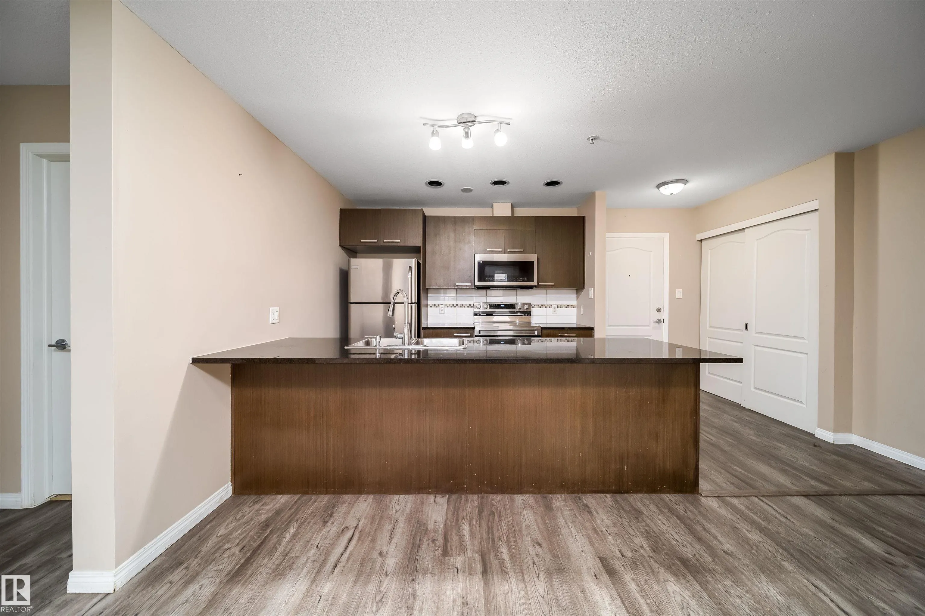 9351 SIMPSON Drive