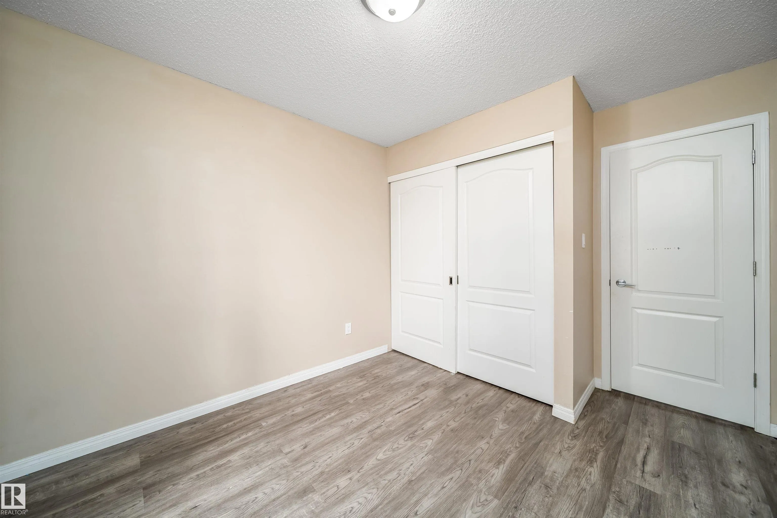 9351 SIMPSON Drive