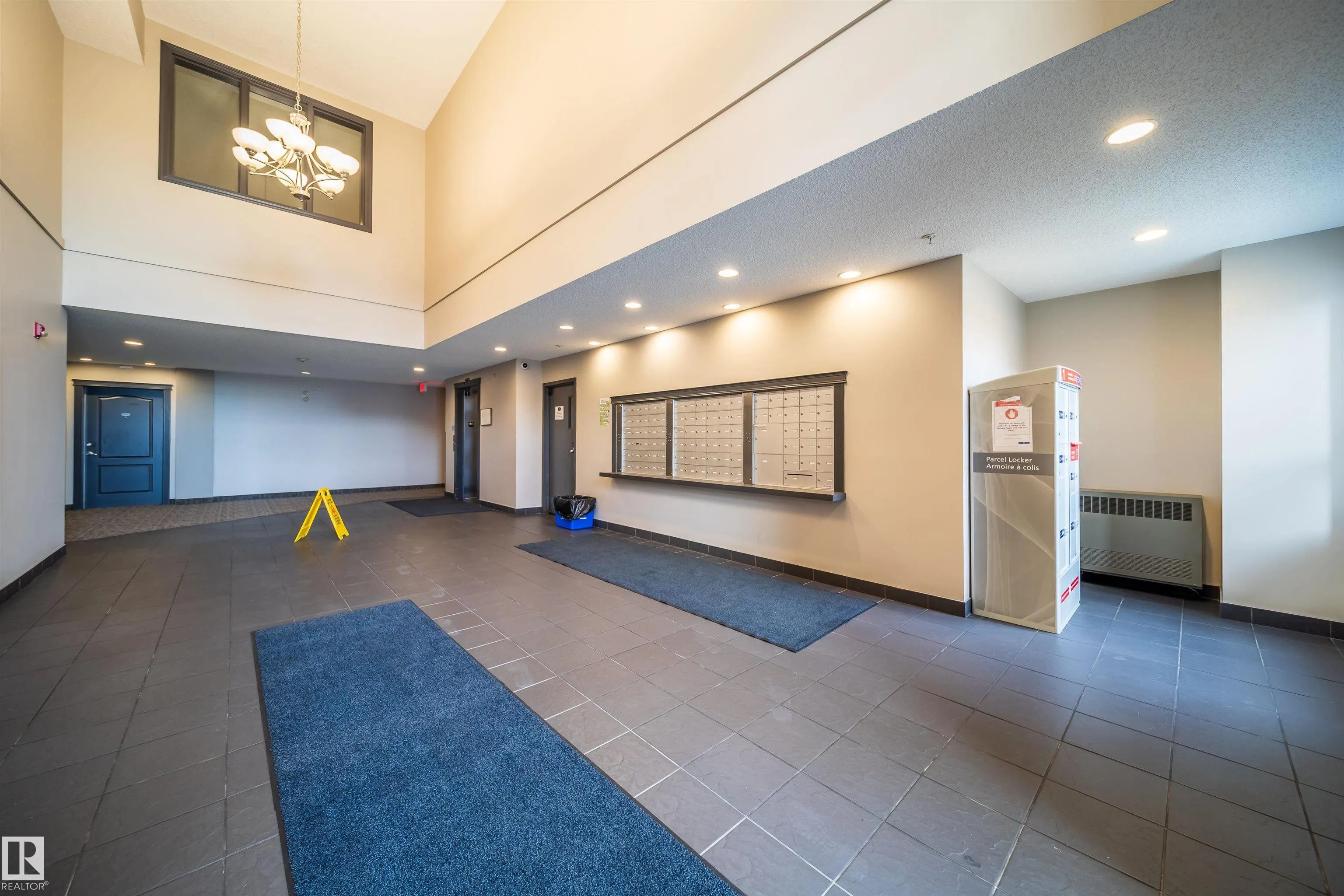 9351 SIMPSON Drive