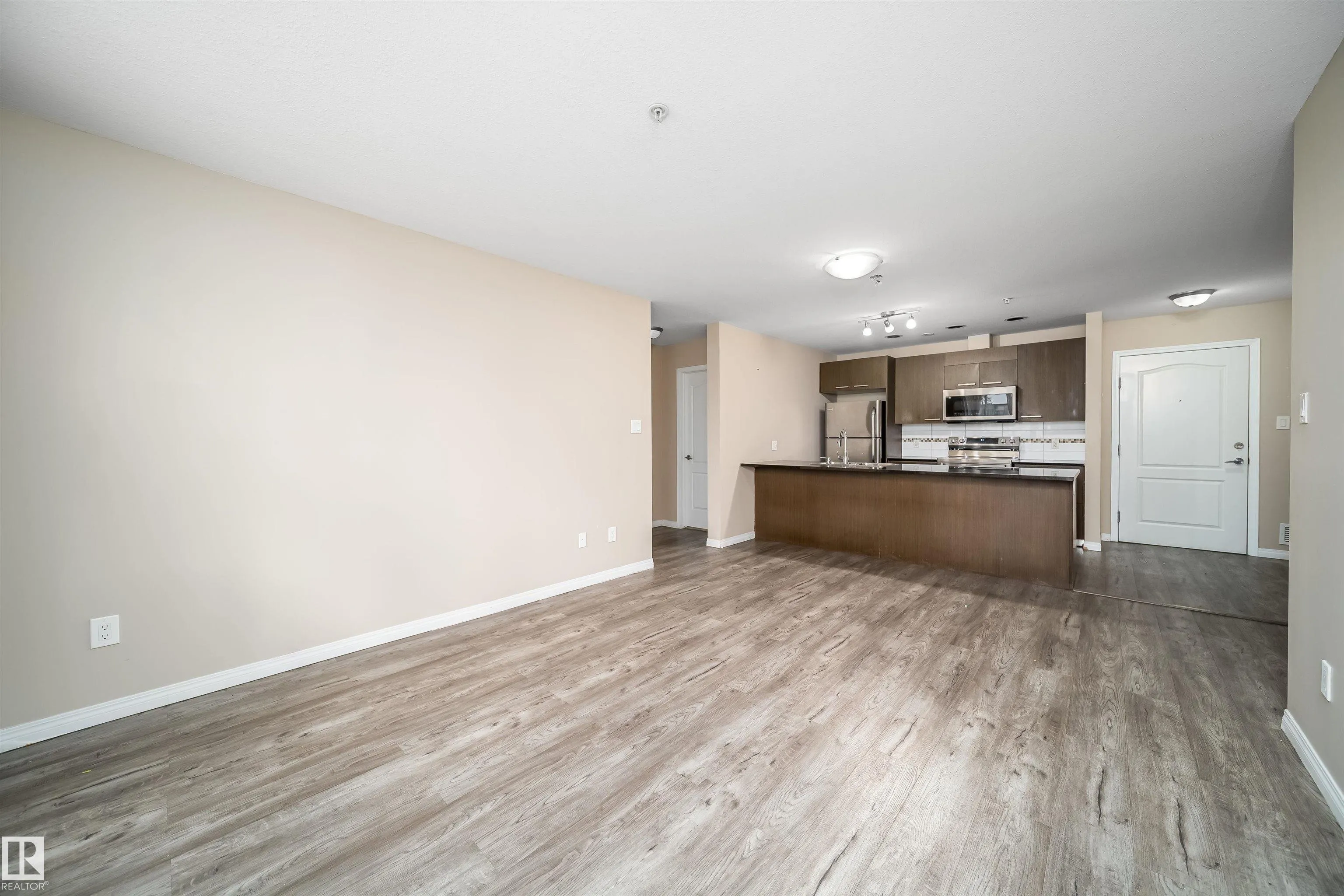9351 SIMPSON Drive