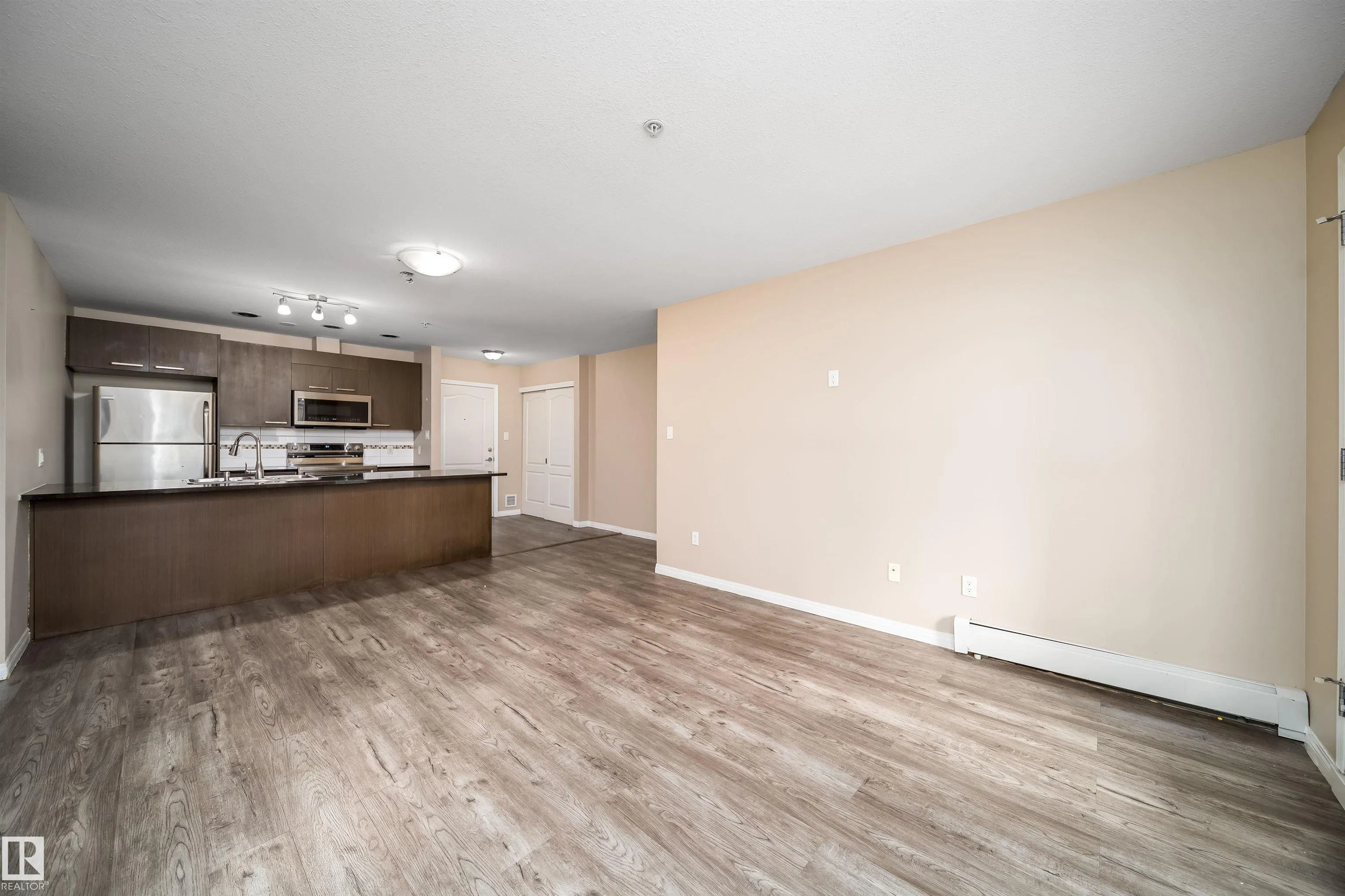 9351 SIMPSON Drive