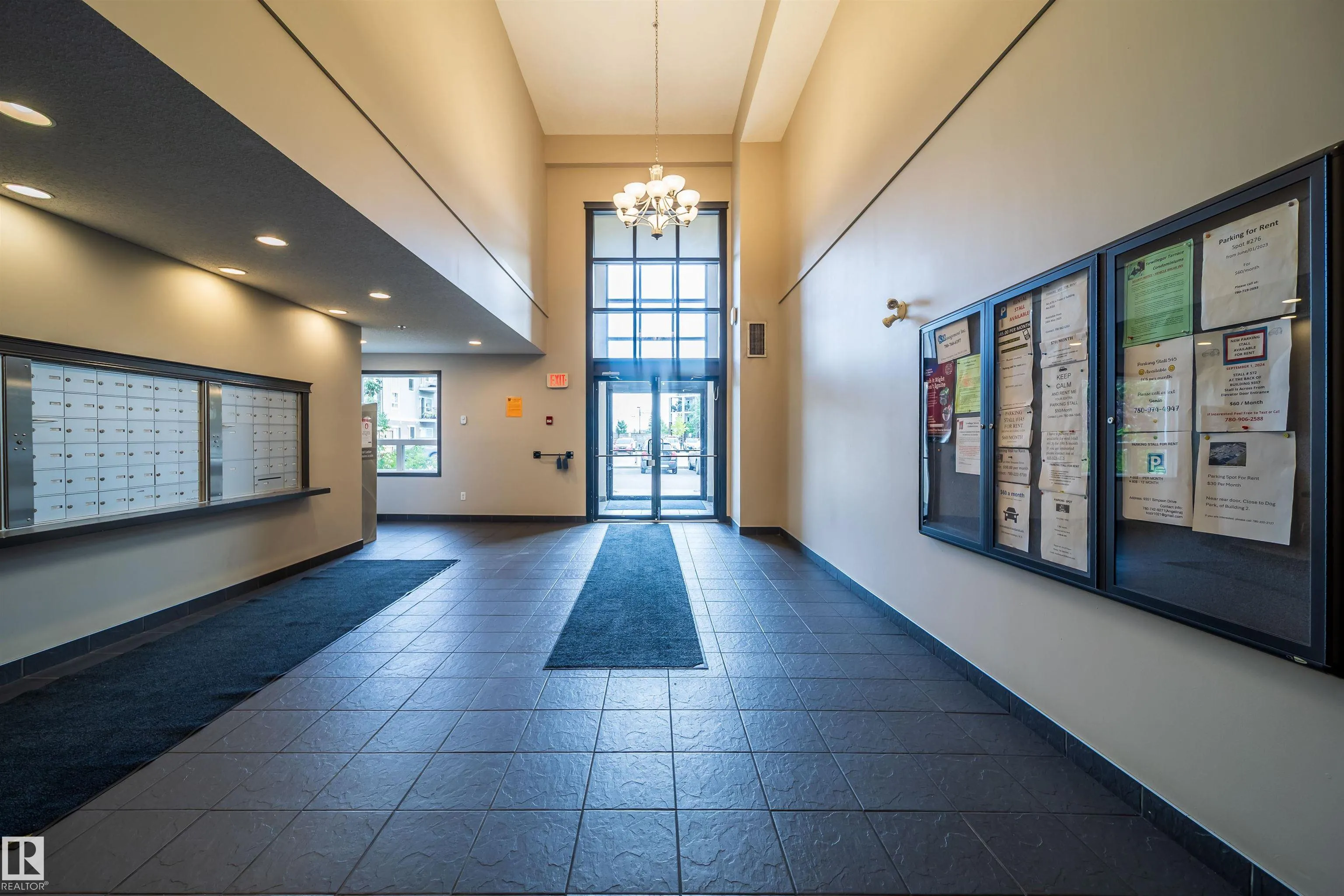 9351 SIMPSON Drive