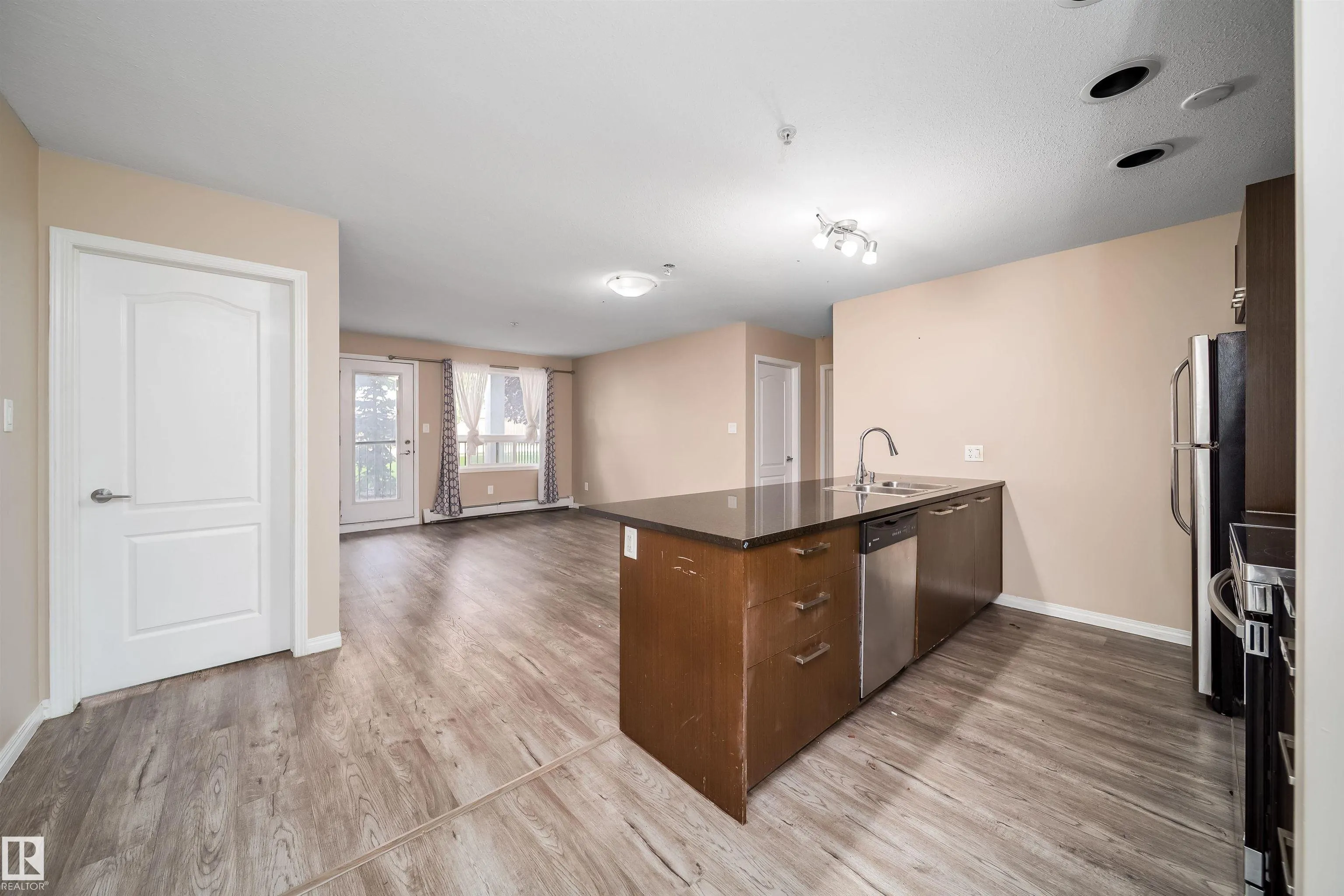9351 SIMPSON Drive