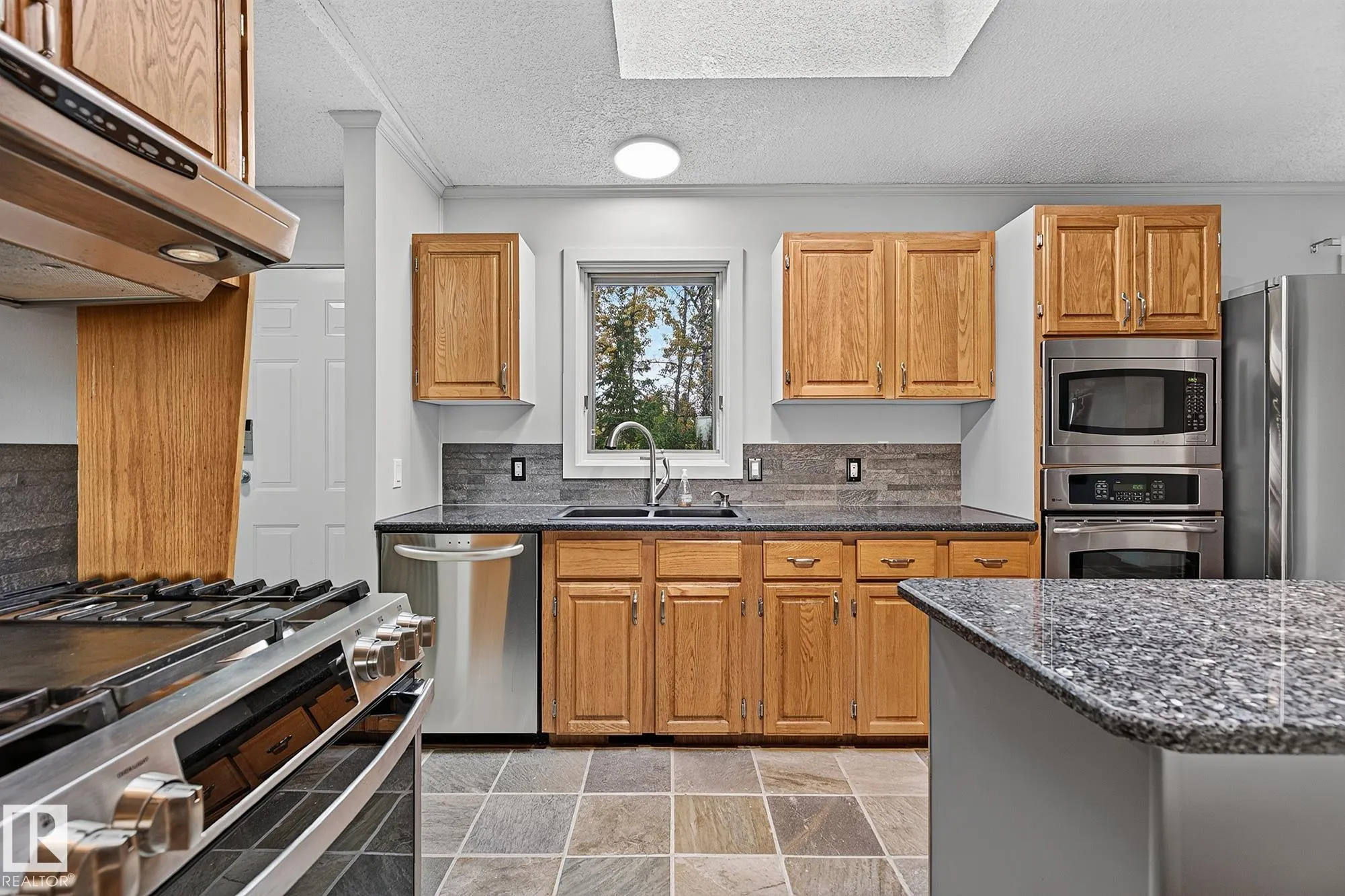 53319 RGE ROAD 14