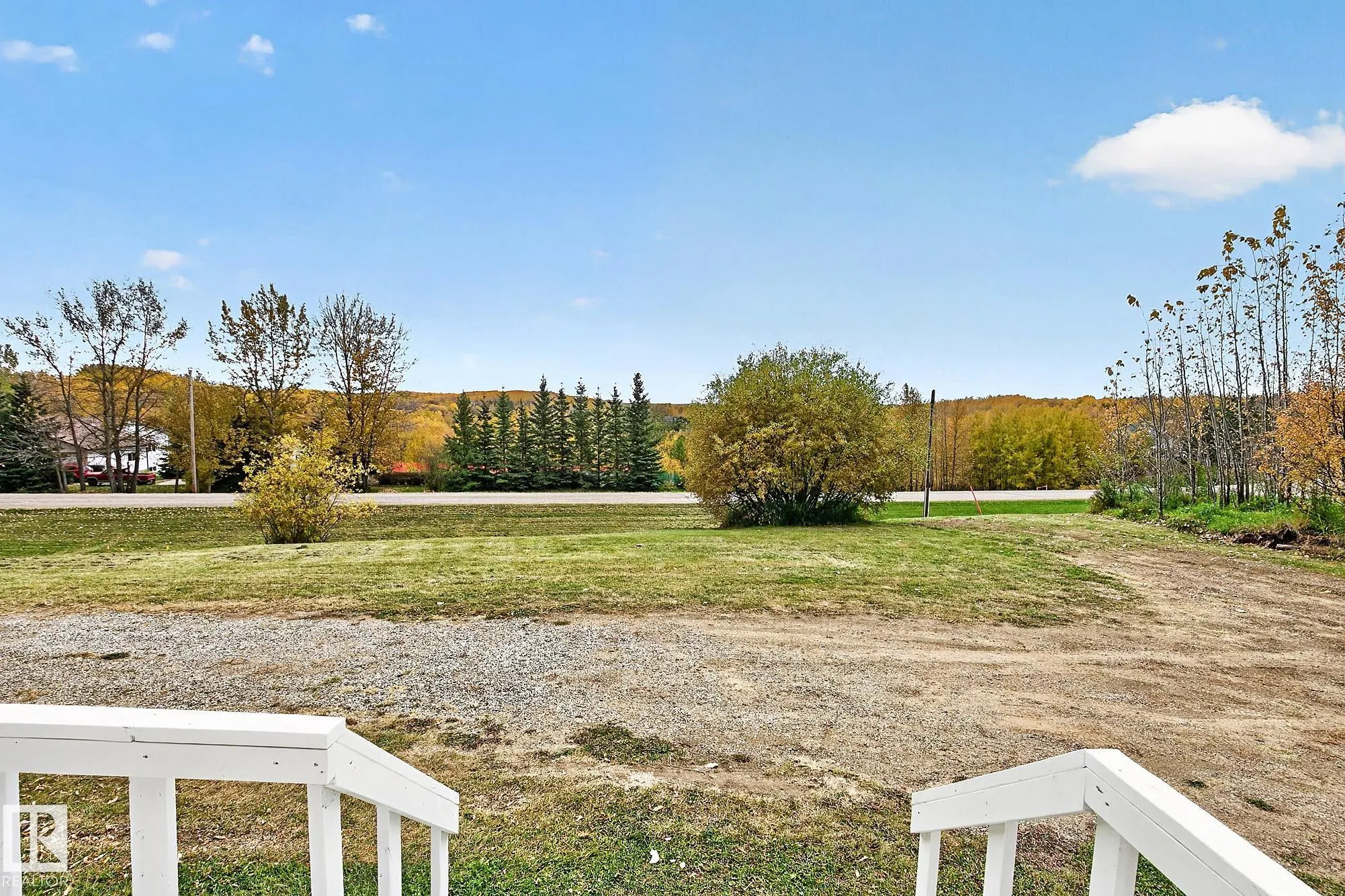53319 RGE ROAD 14