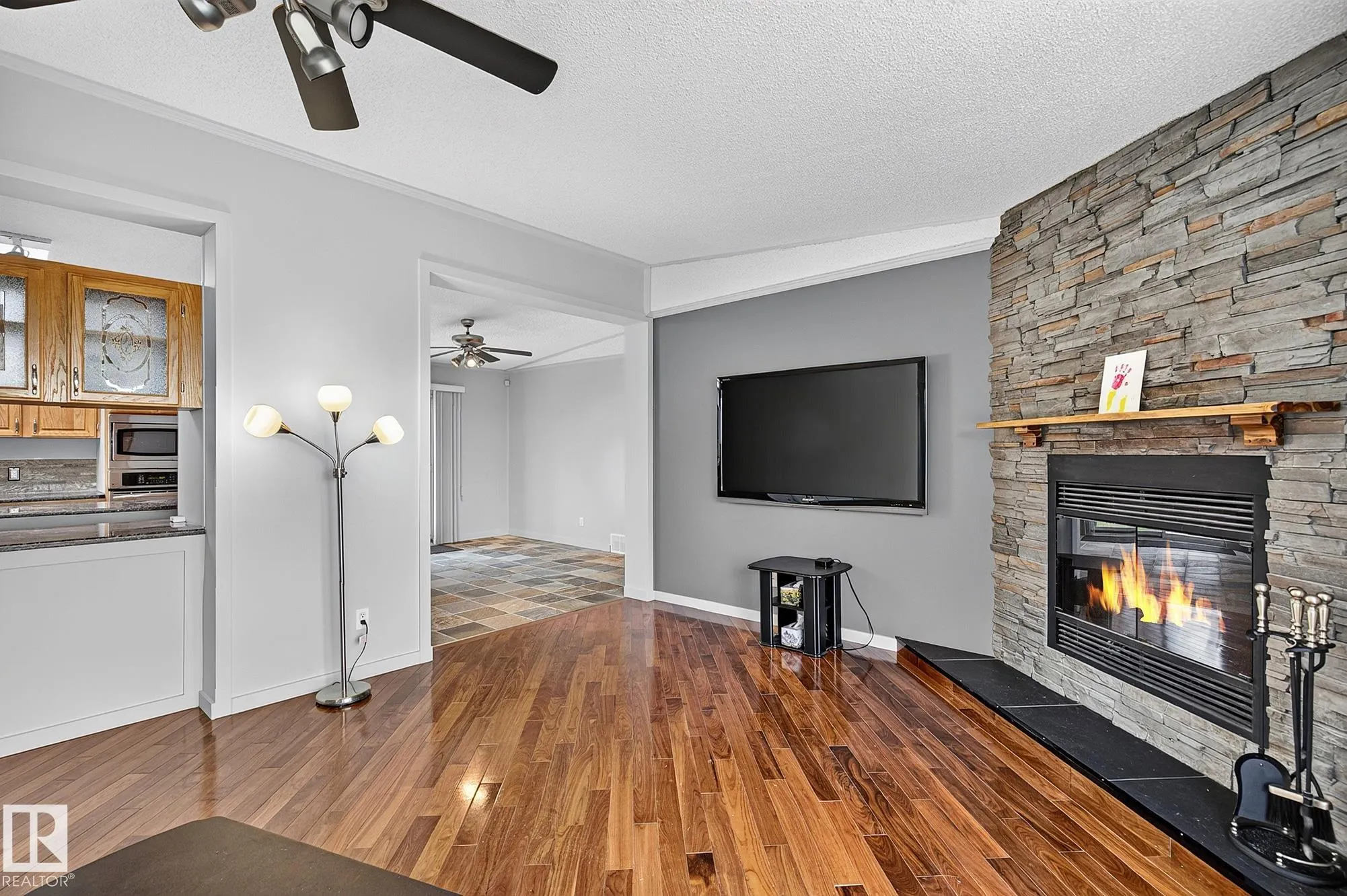 53319 RGE ROAD 14