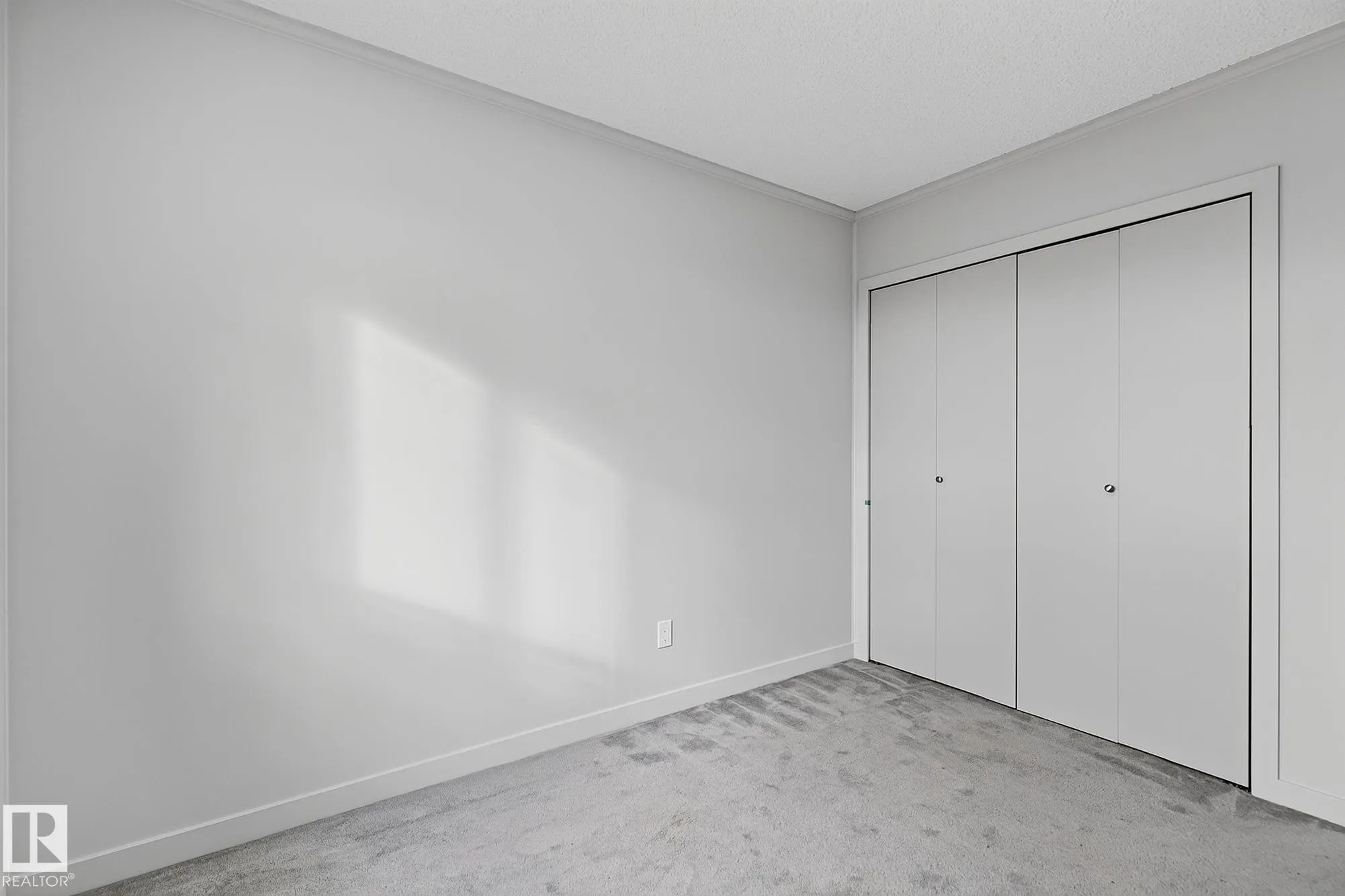 53319 RGE ROAD 14