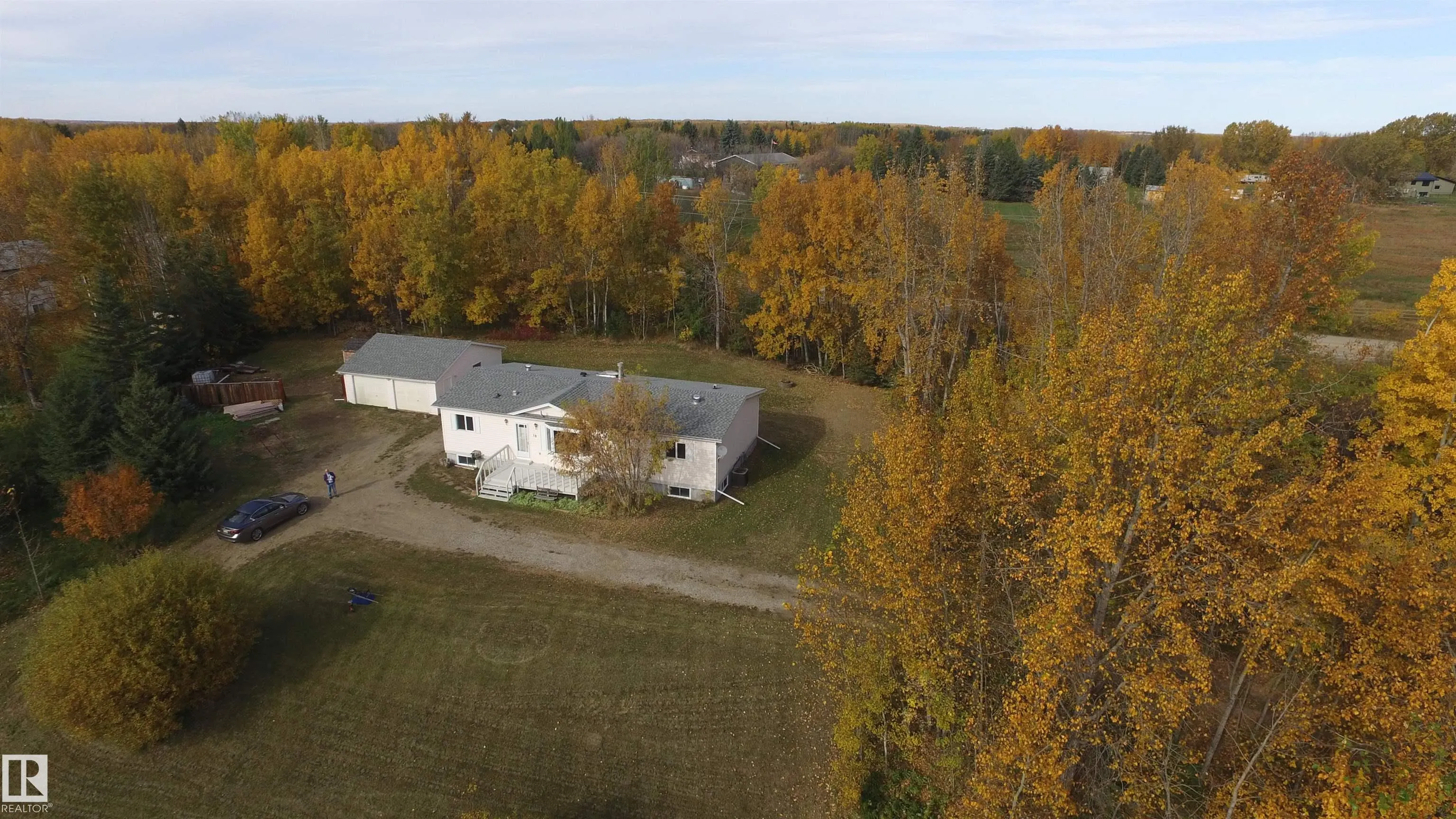 53319 RGE ROAD 14