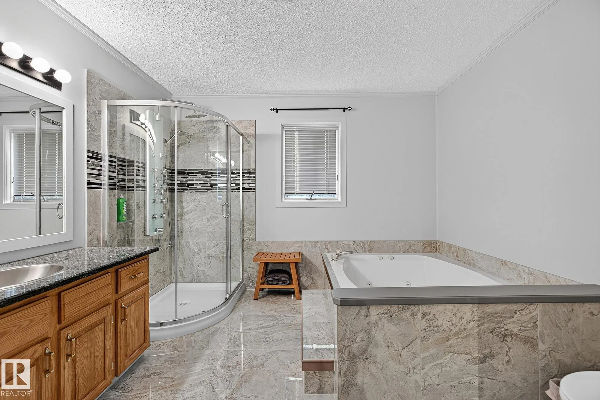 53319 RGE ROAD 14